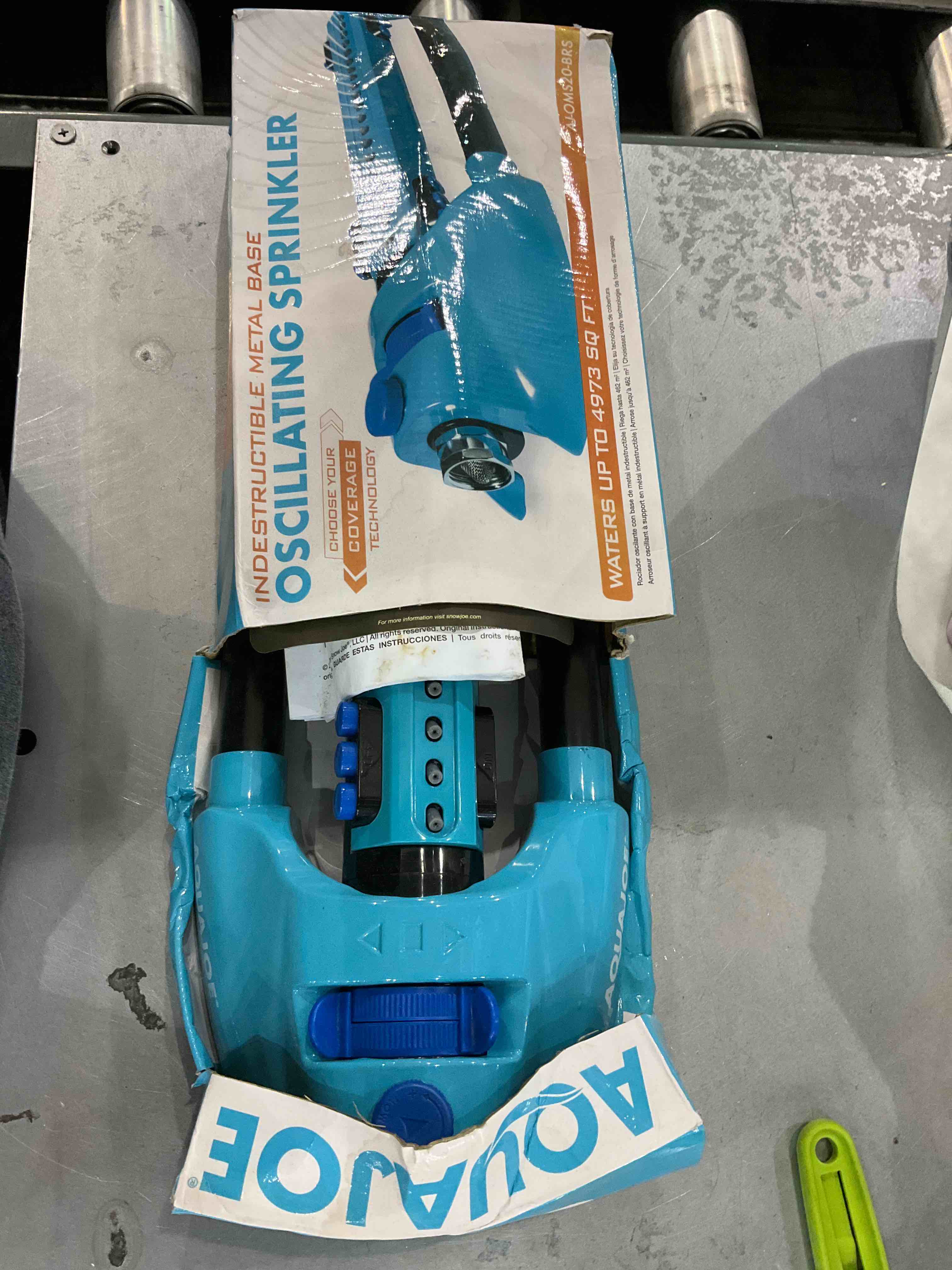 https://s3.amazonaws.com/lotting-images-prod/bidfta/EXS00638538_1694606501014.jpeg