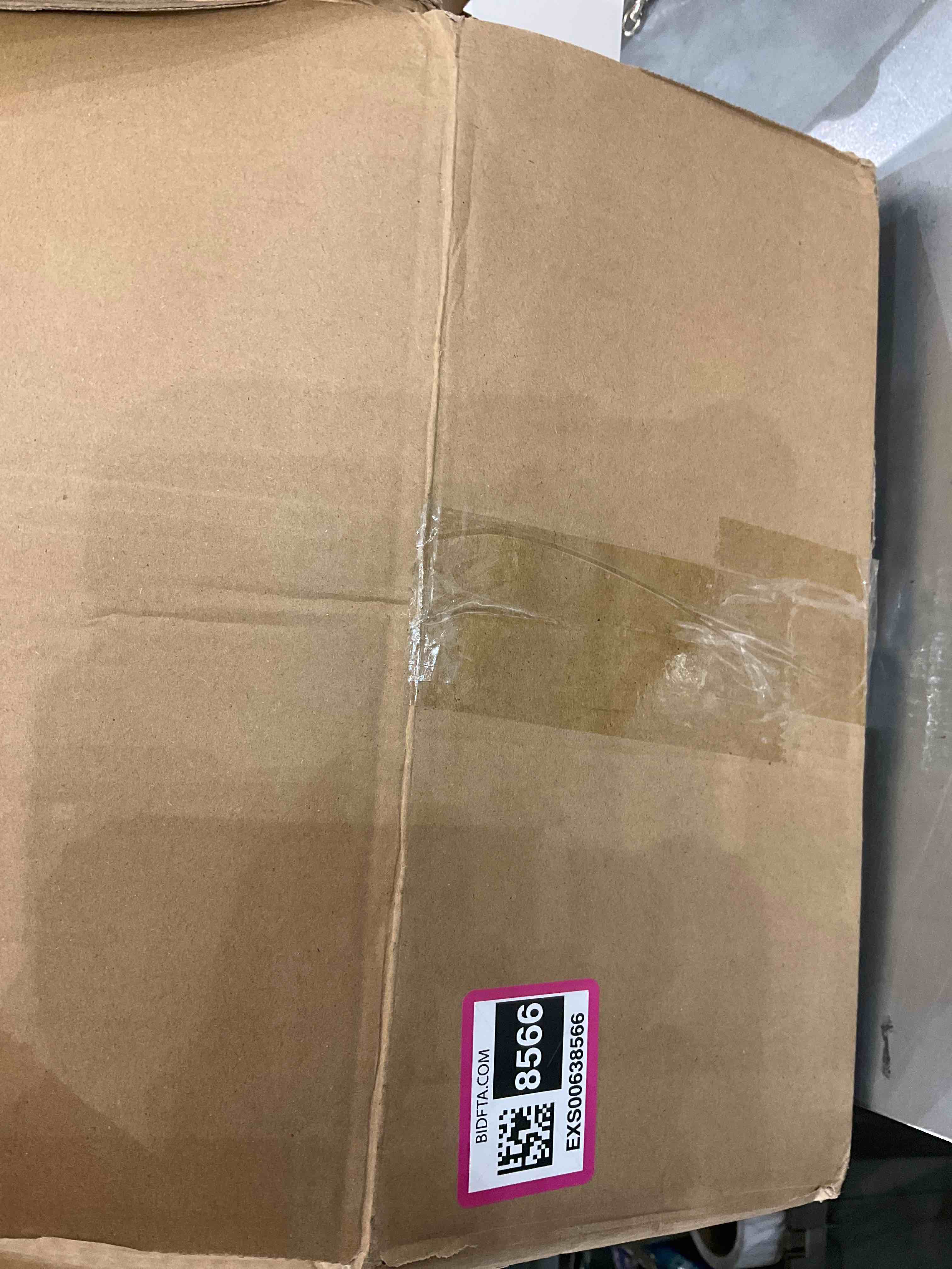 Kayme 6 Layers Car Cover Waterproof All Weather for Automobiles, Outdoor Full Cover Rain Sun UV Protection with Zipper Cotton, Universal Fit for Sedan (178-185 inch)