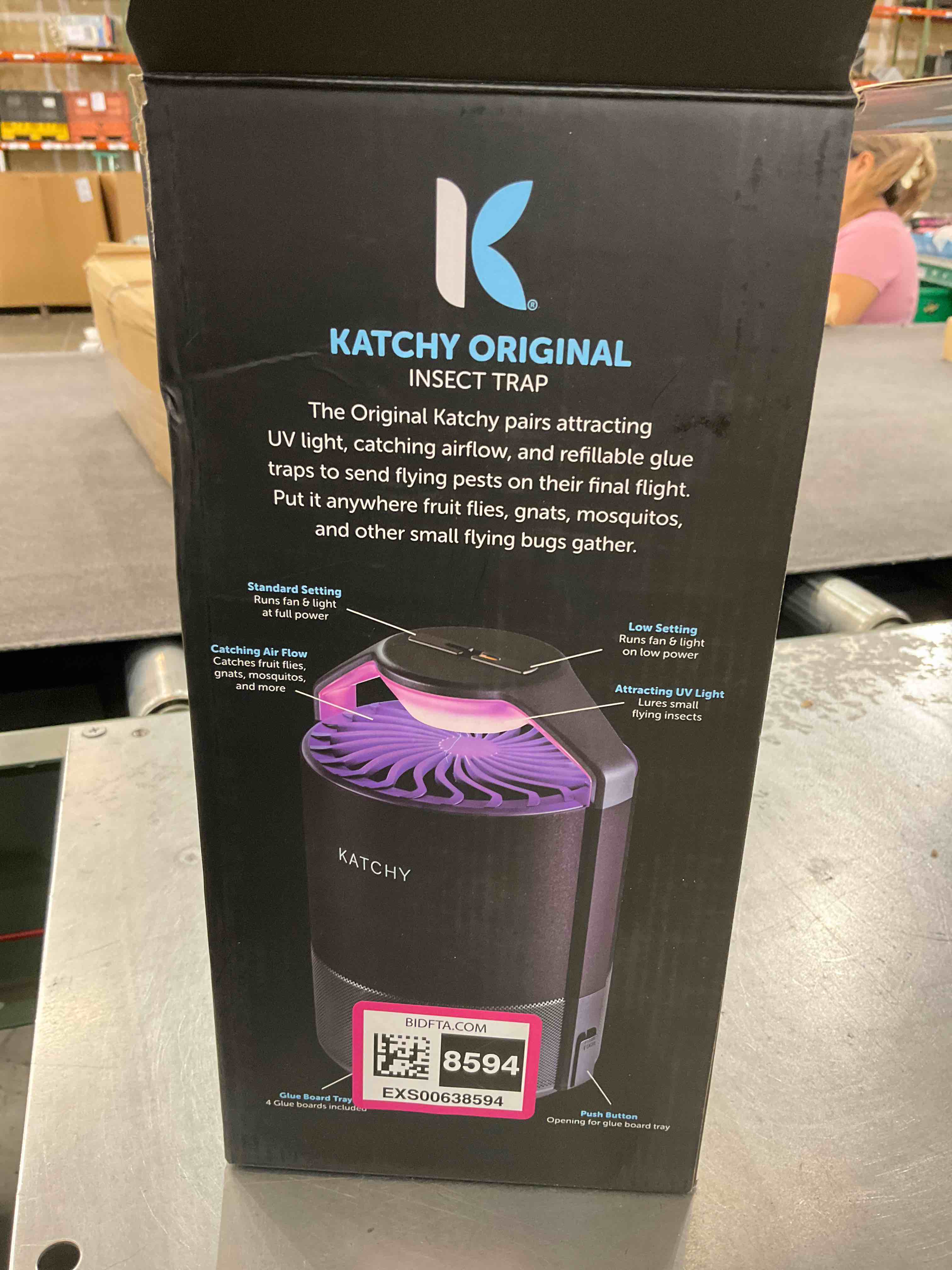https://s3.amazonaws.com/lotting-images-prod/bidfta/EXS00638594_1694625604361.jpeg
