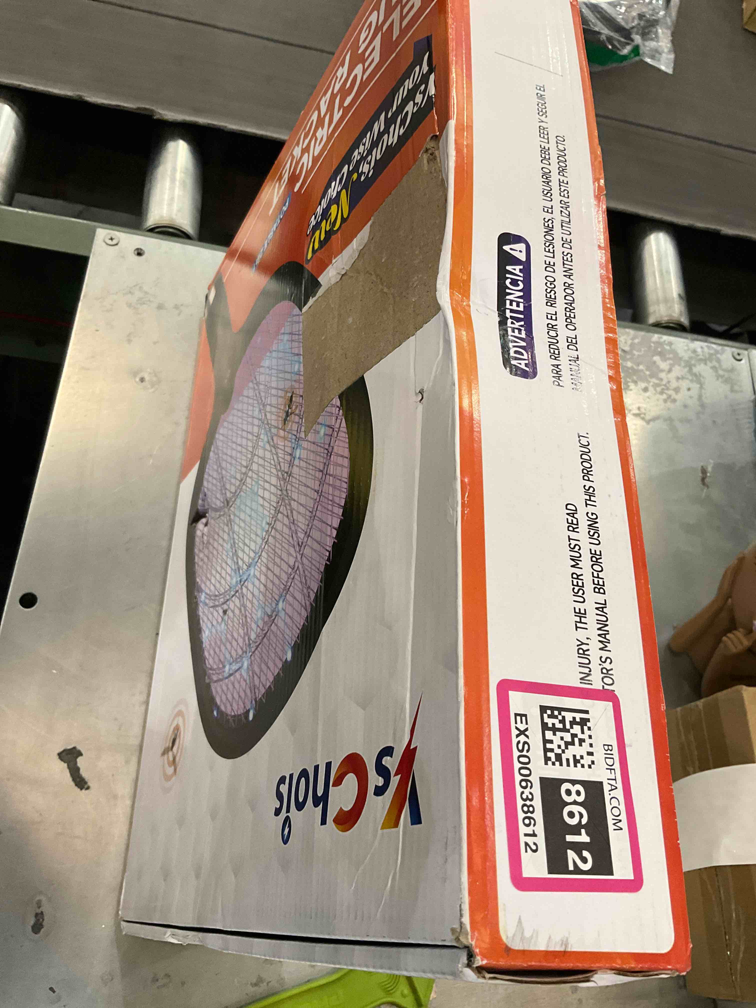 https://s3.amazonaws.com/lotting-images-prod/bidfta/EXS00638612_1694627682119.jpeg