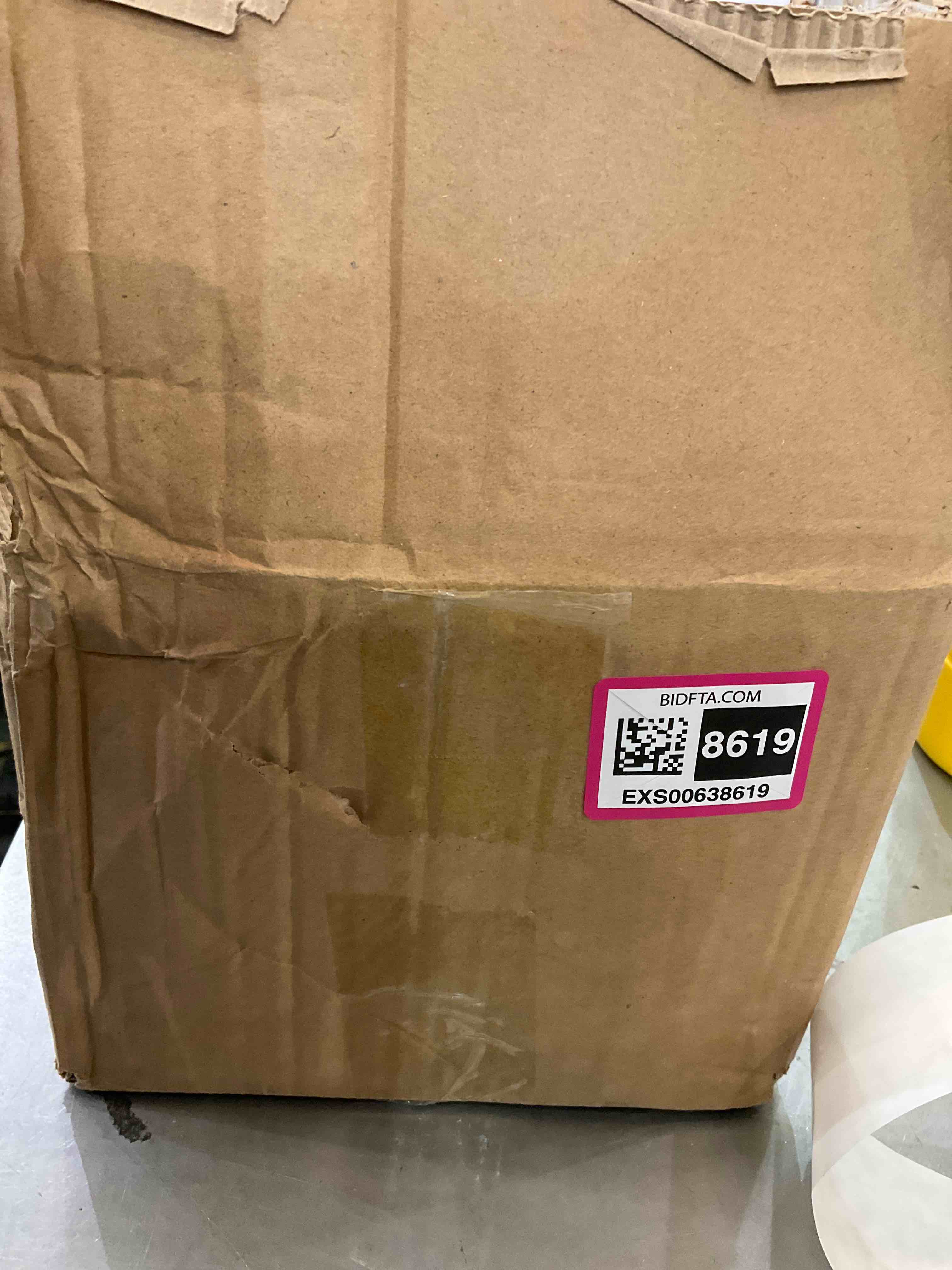 https://s3.amazonaws.com/lotting-images-prod/bidfta/EXS00638619_1694629864194.jpeg