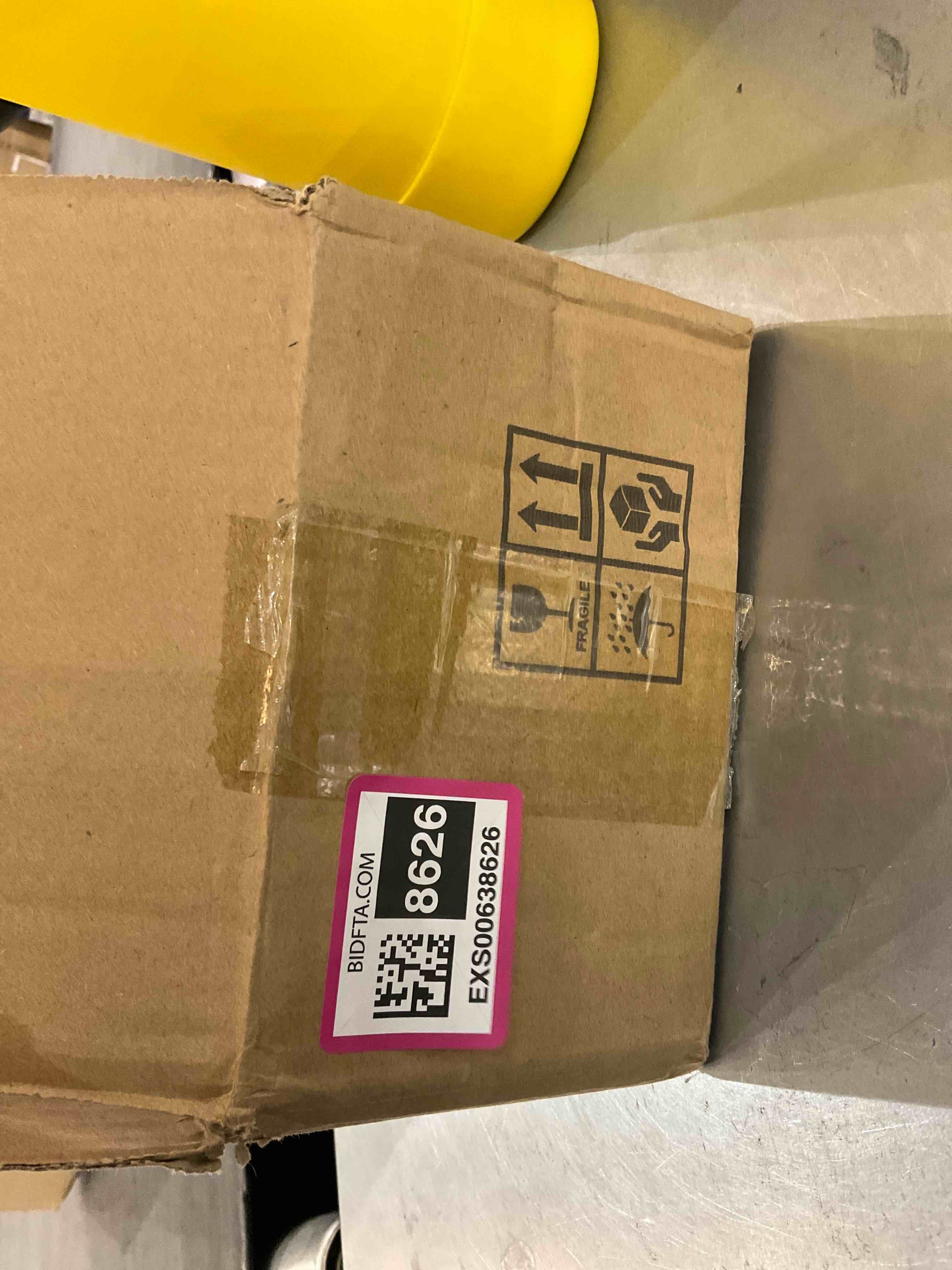https://s3.amazonaws.com/lotting-images-prod/bidfta/EXS00638626_1694630518371.jpeg