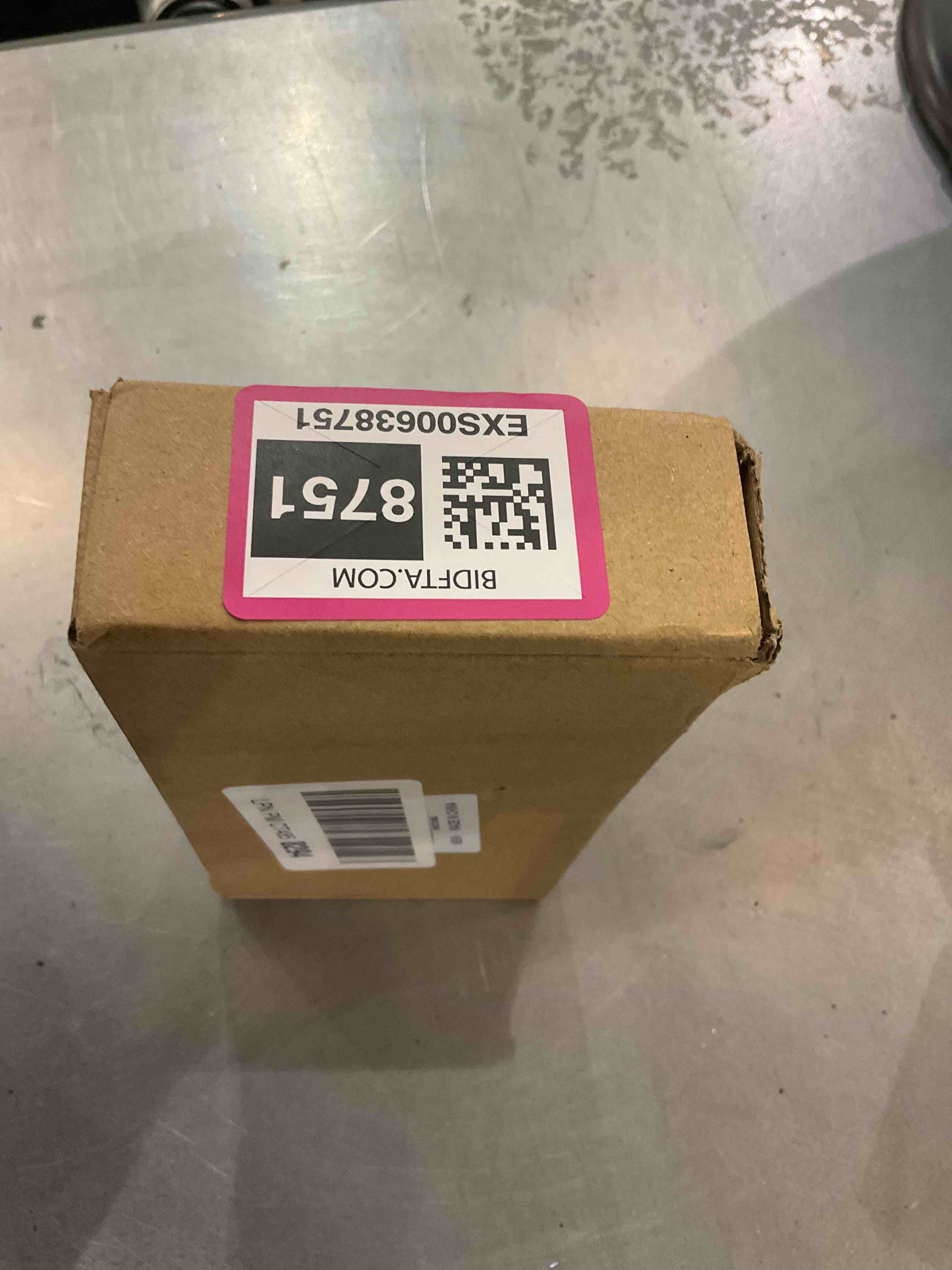 https://s3.amazonaws.com/lotting-images-prod/bidfta/EXS00638751_1694787554615.jpeg