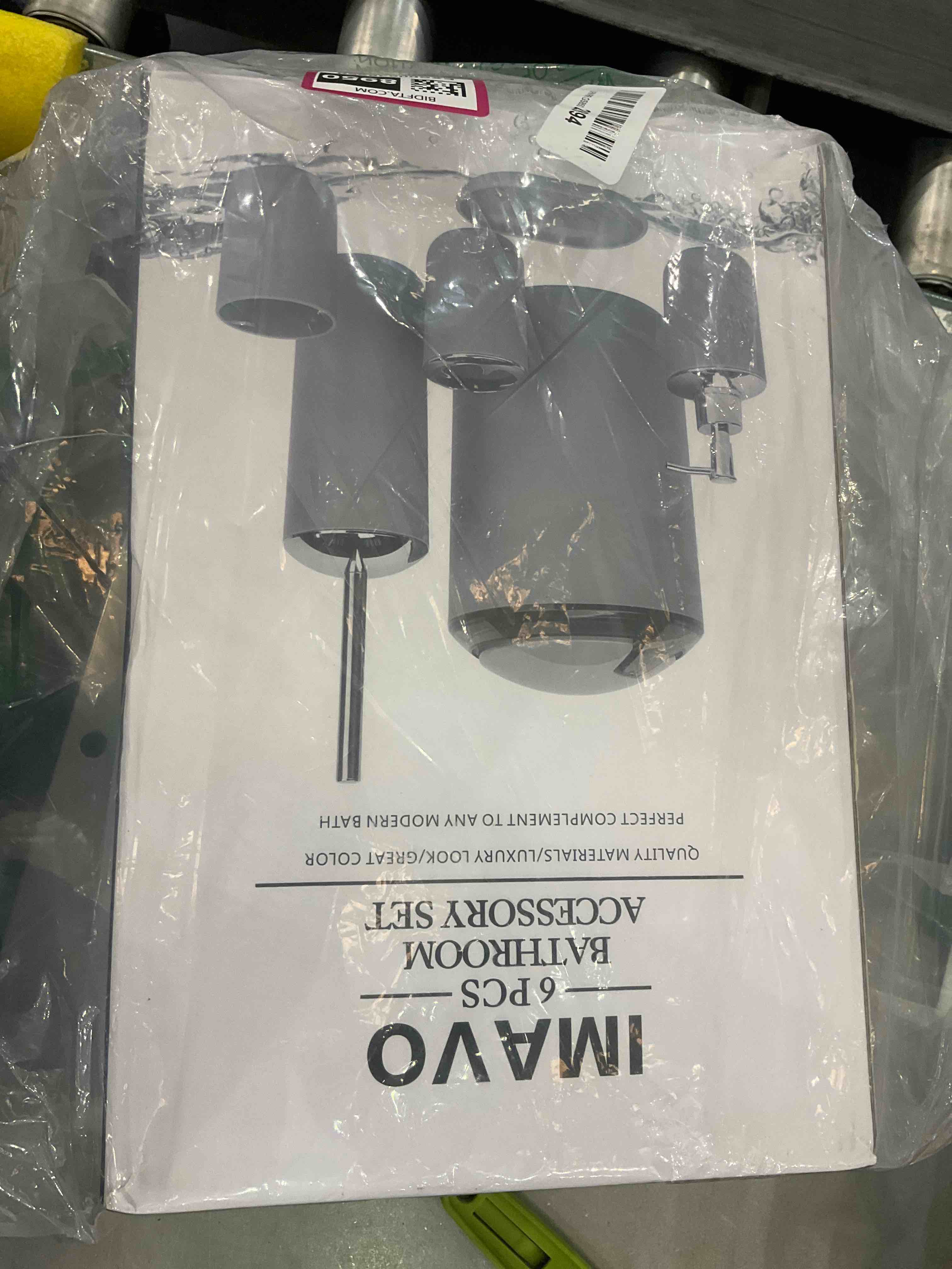 https://s3.amazonaws.com/lotting-images-prod/bidfta/EXS00638950_1695046425276.jpeg