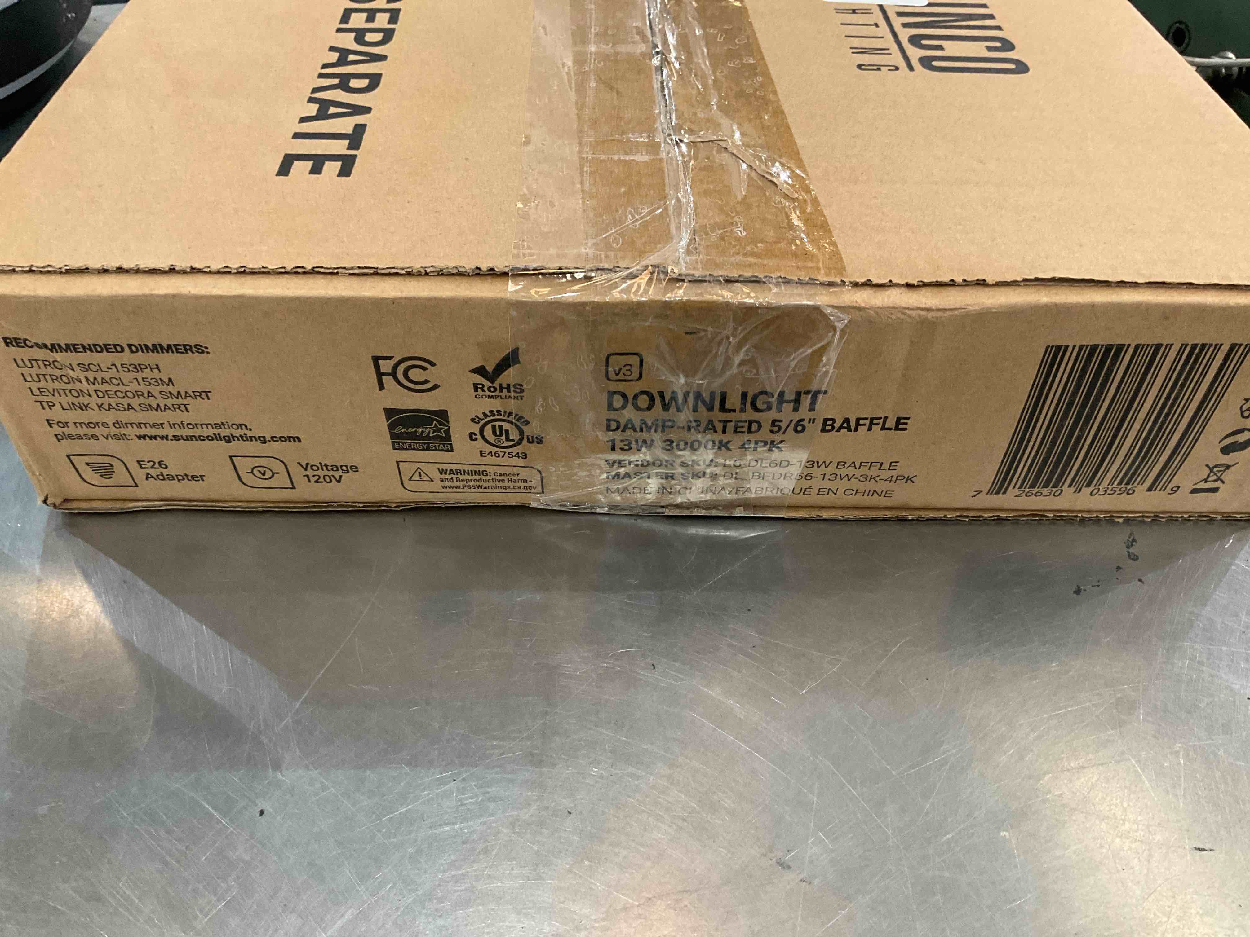 https://s3.amazonaws.com/lotting-images-prod/bidfta/EXS00639008_1694716875645.jpeg