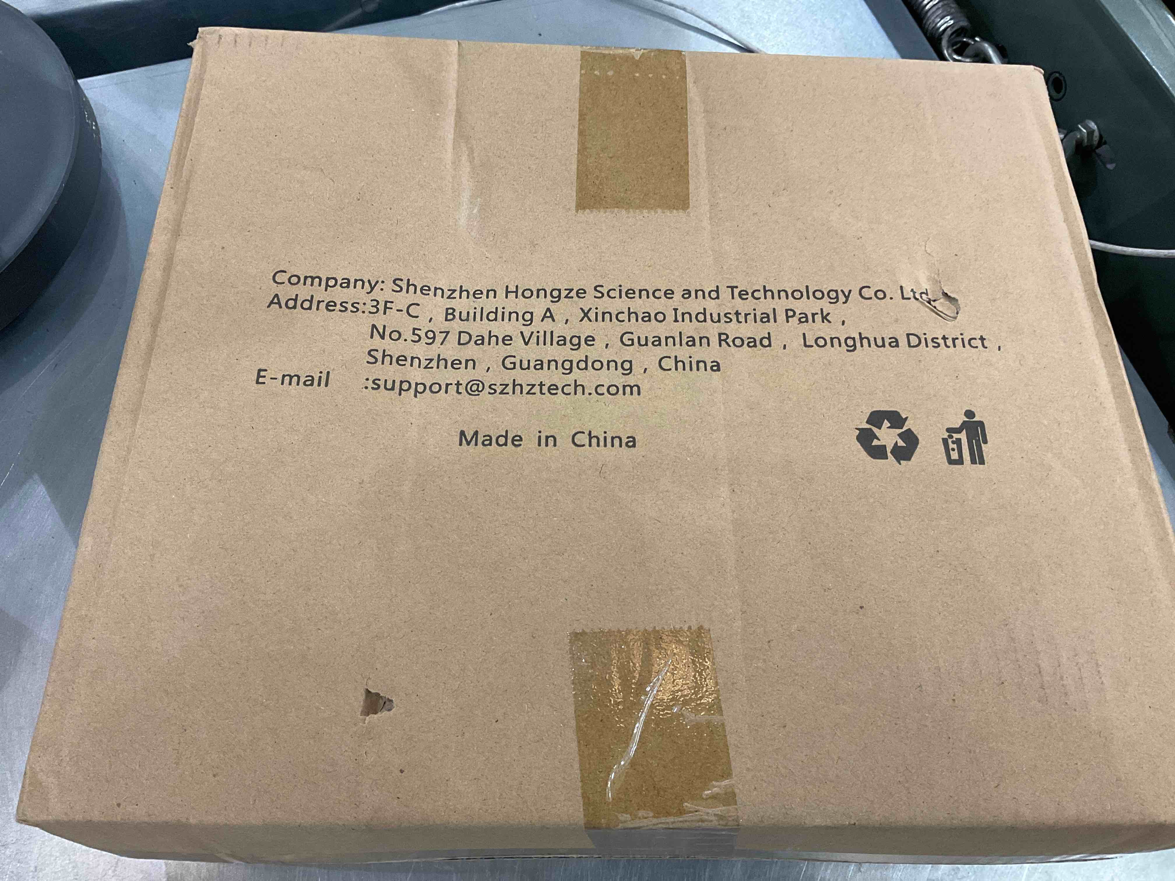 https://s3.amazonaws.com/lotting-images-prod/bidfta/EXS00639103_1694788466785.jpeg