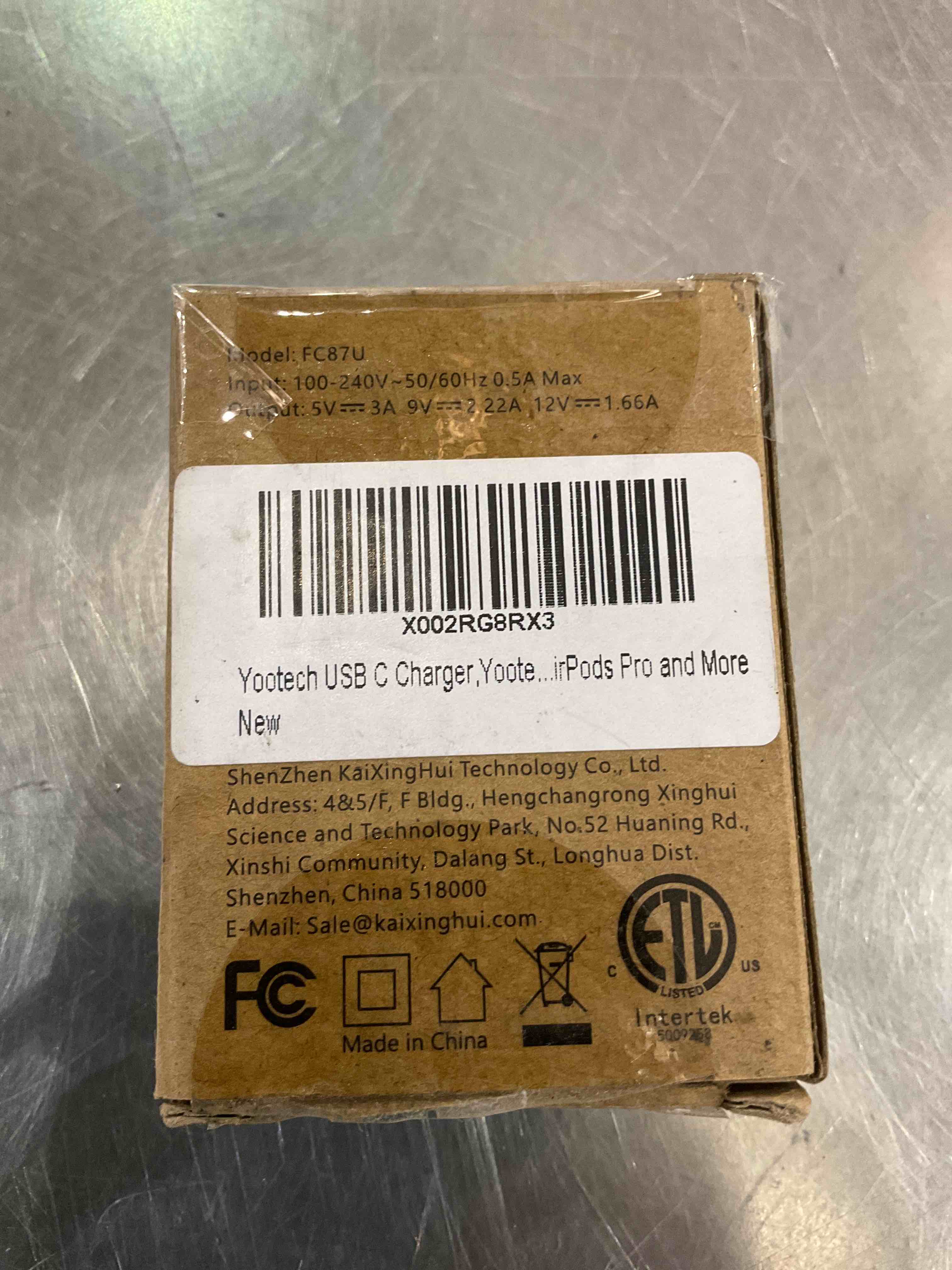 https://s3.amazonaws.com/lotting-images-prod/bidfta/EXS00639164_1694804163420.jpeg