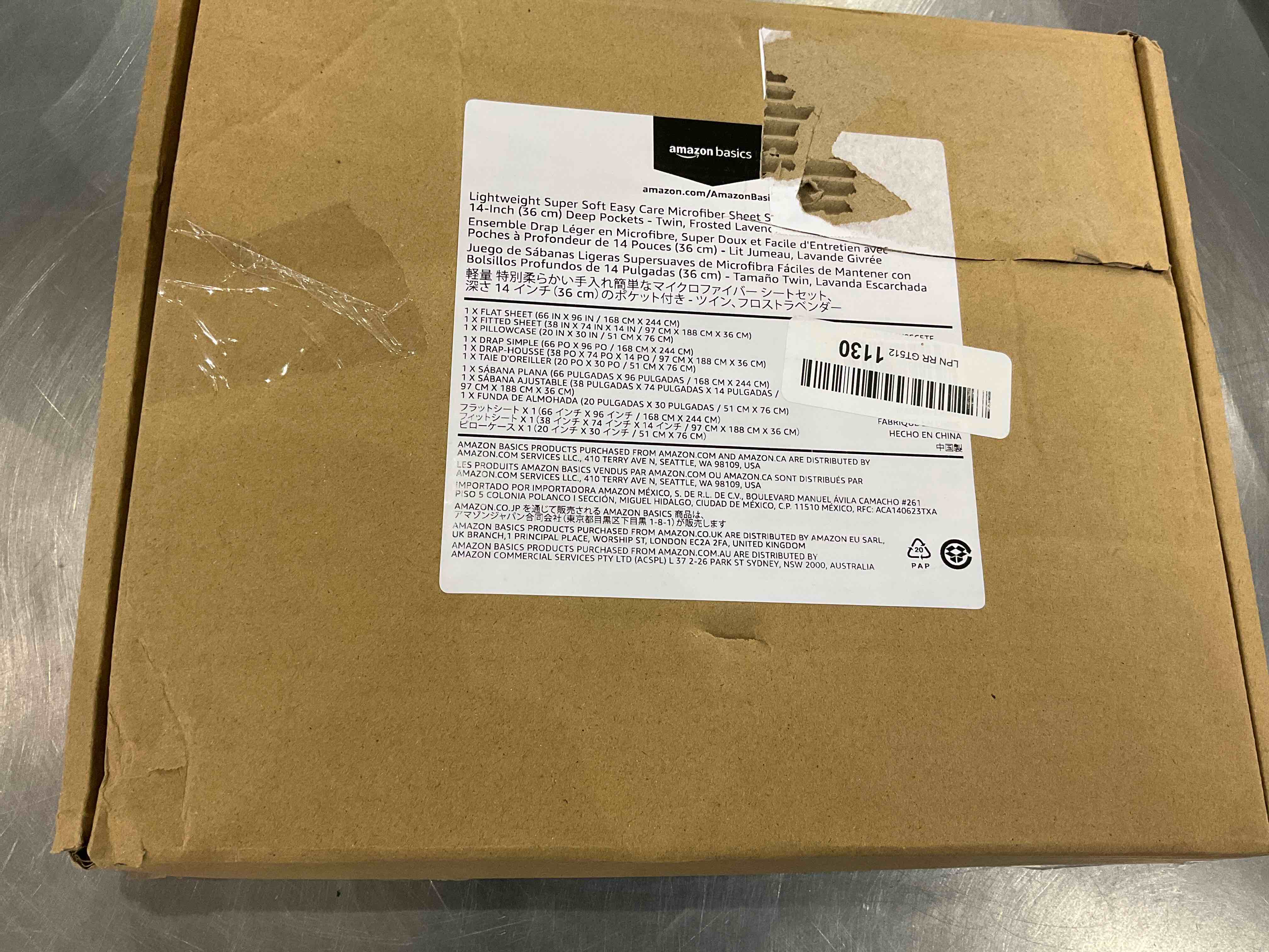 https://s3.amazonaws.com/lotting-images-prod/bidfta/EXS00639189_1695037982326.jpeg