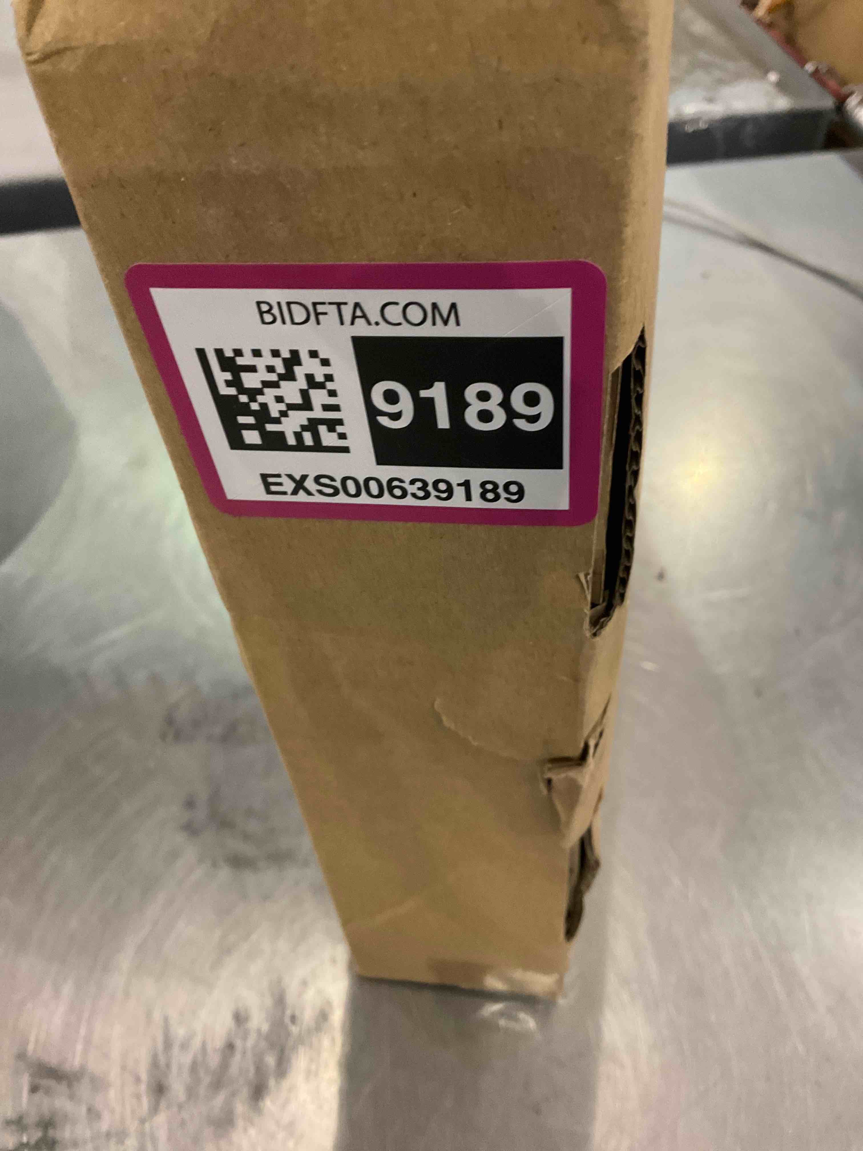 https://s3.amazonaws.com/lotting-images-prod/bidfta/EXS00639189_1695038011866.jpeg