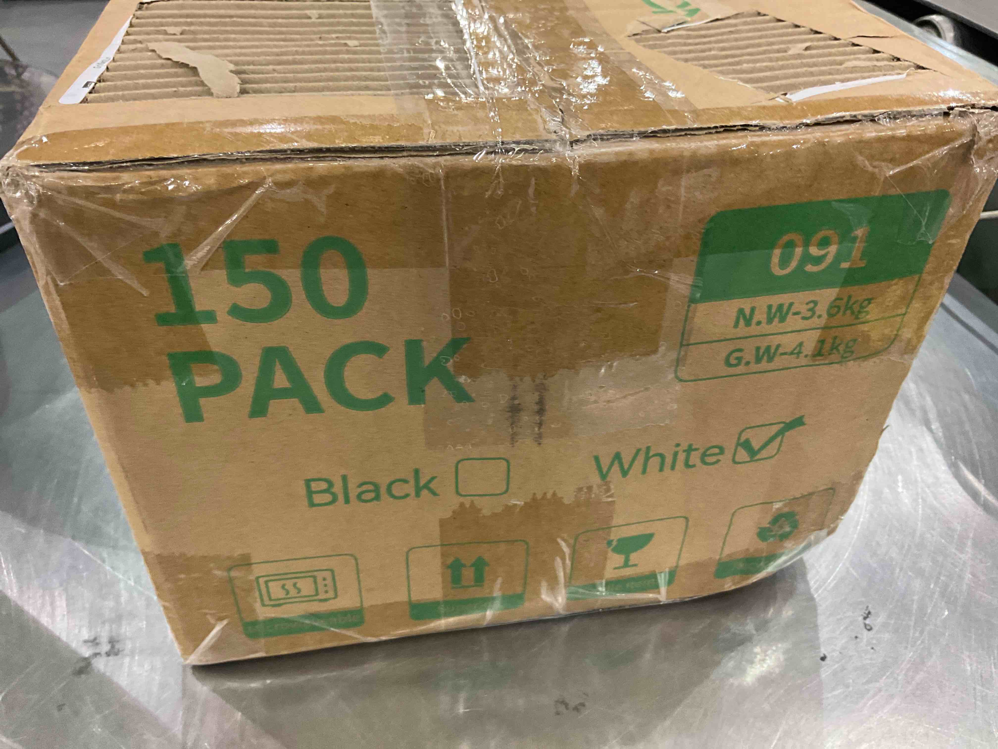 https://s3.amazonaws.com/lotting-images-prod/bidfta/EXS00639201_1695039866579.jpeg