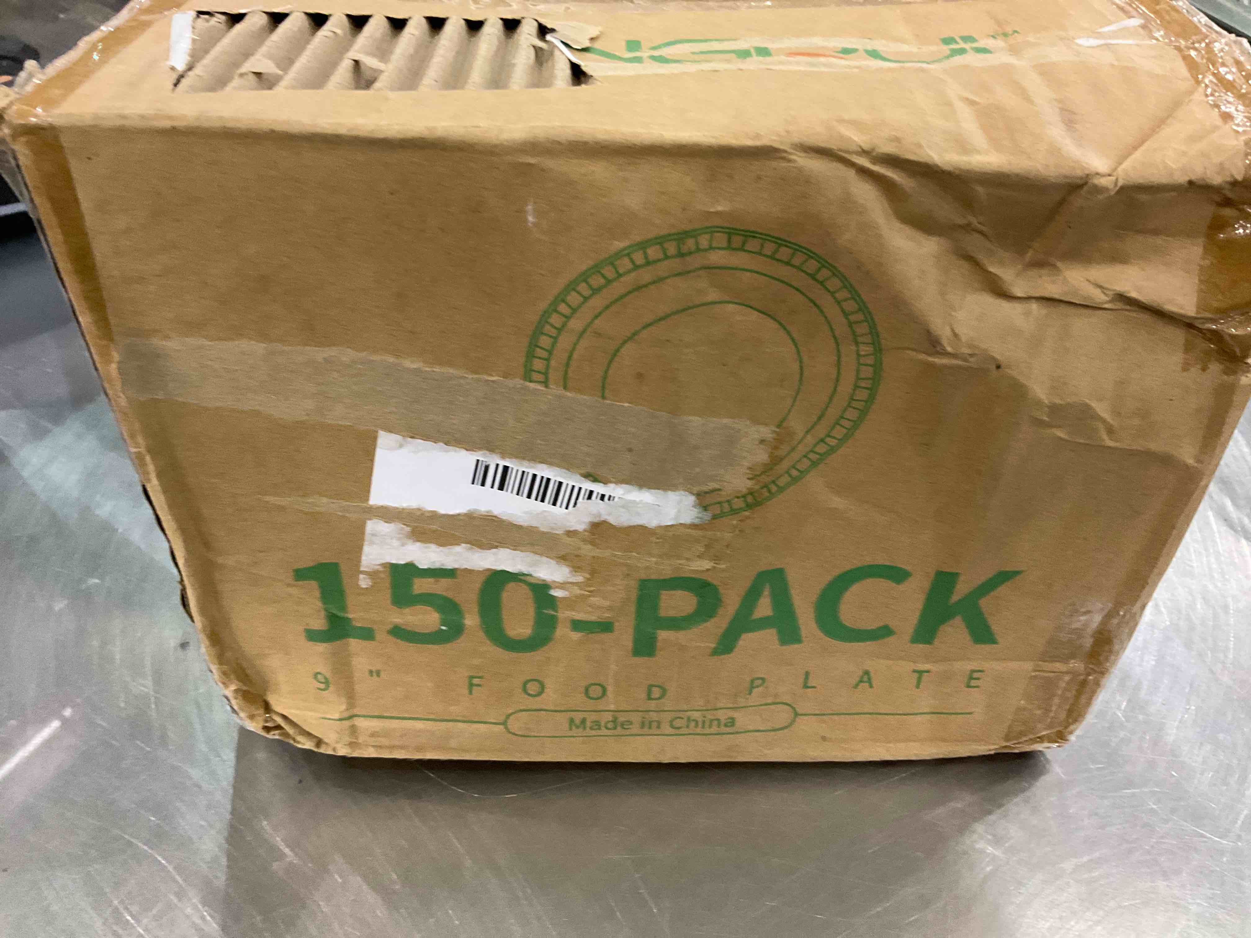 https://s3.amazonaws.com/lotting-images-prod/bidfta/EXS00639201_1695039869992.jpeg