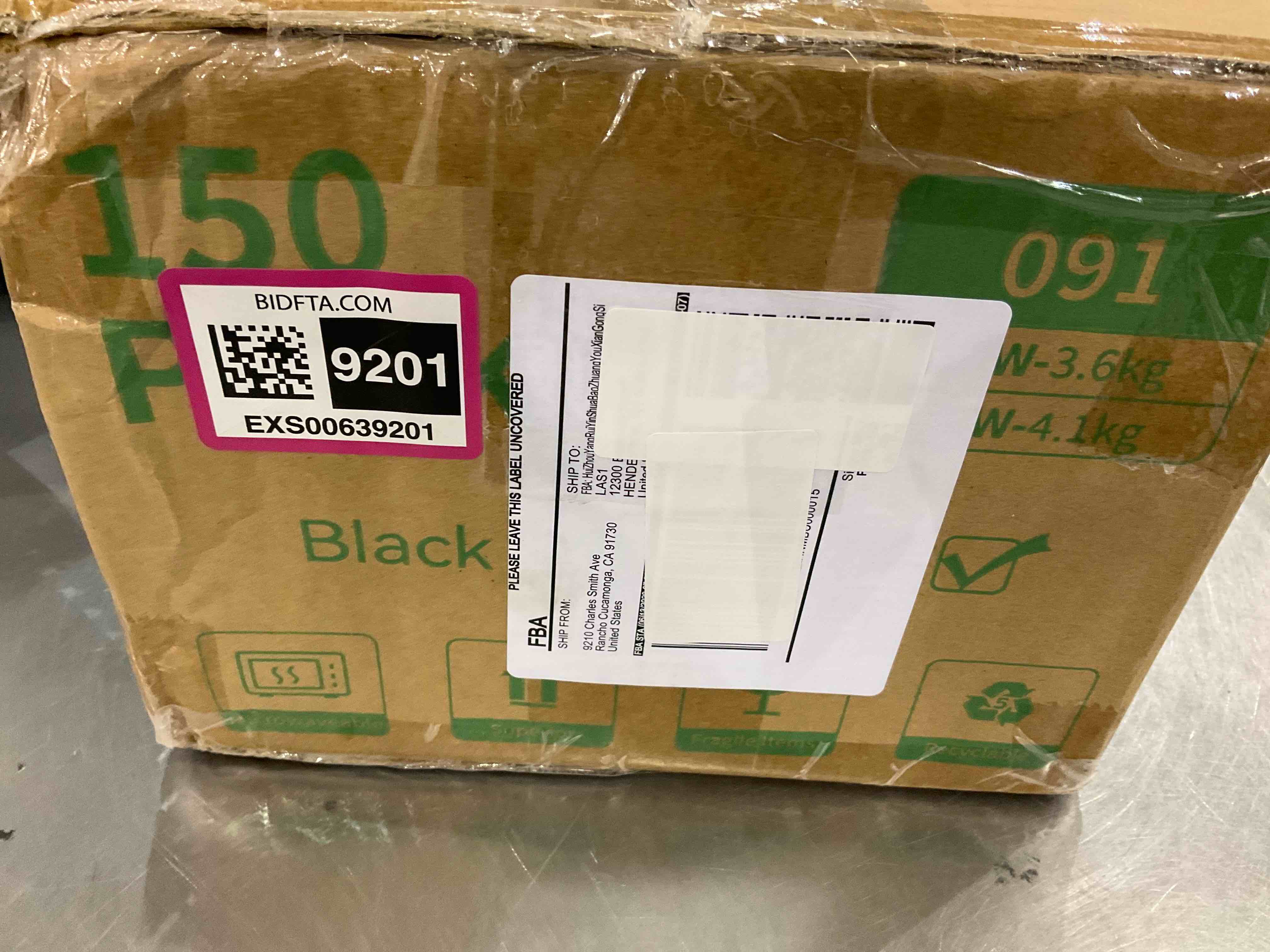 https://s3.amazonaws.com/lotting-images-prod/bidfta/EXS00639201_1695039895377.jpeg