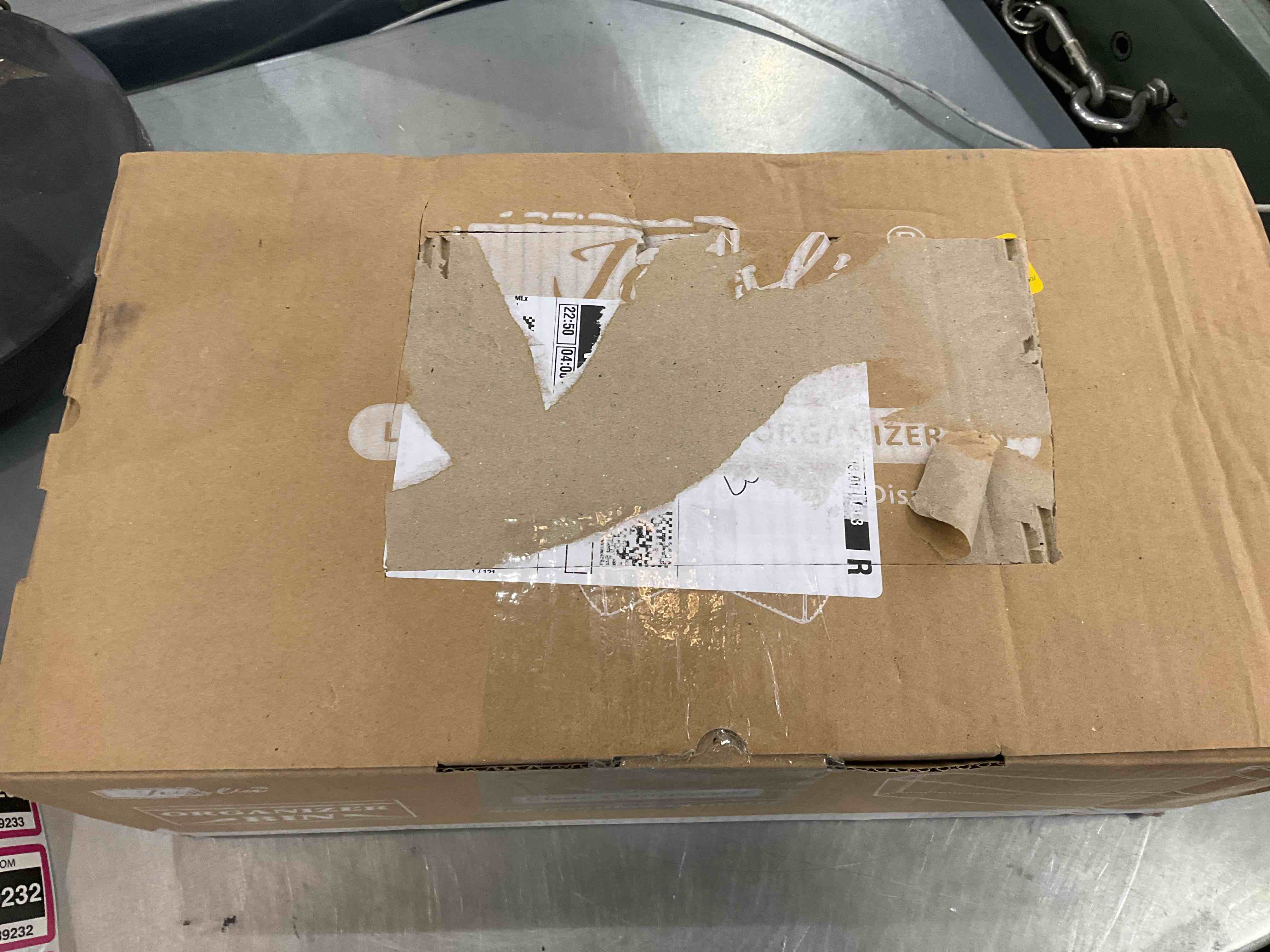 https://s3.amazonaws.com/lotting-images-prod/bidfta/EXS00639229_1695045306297.jpeg