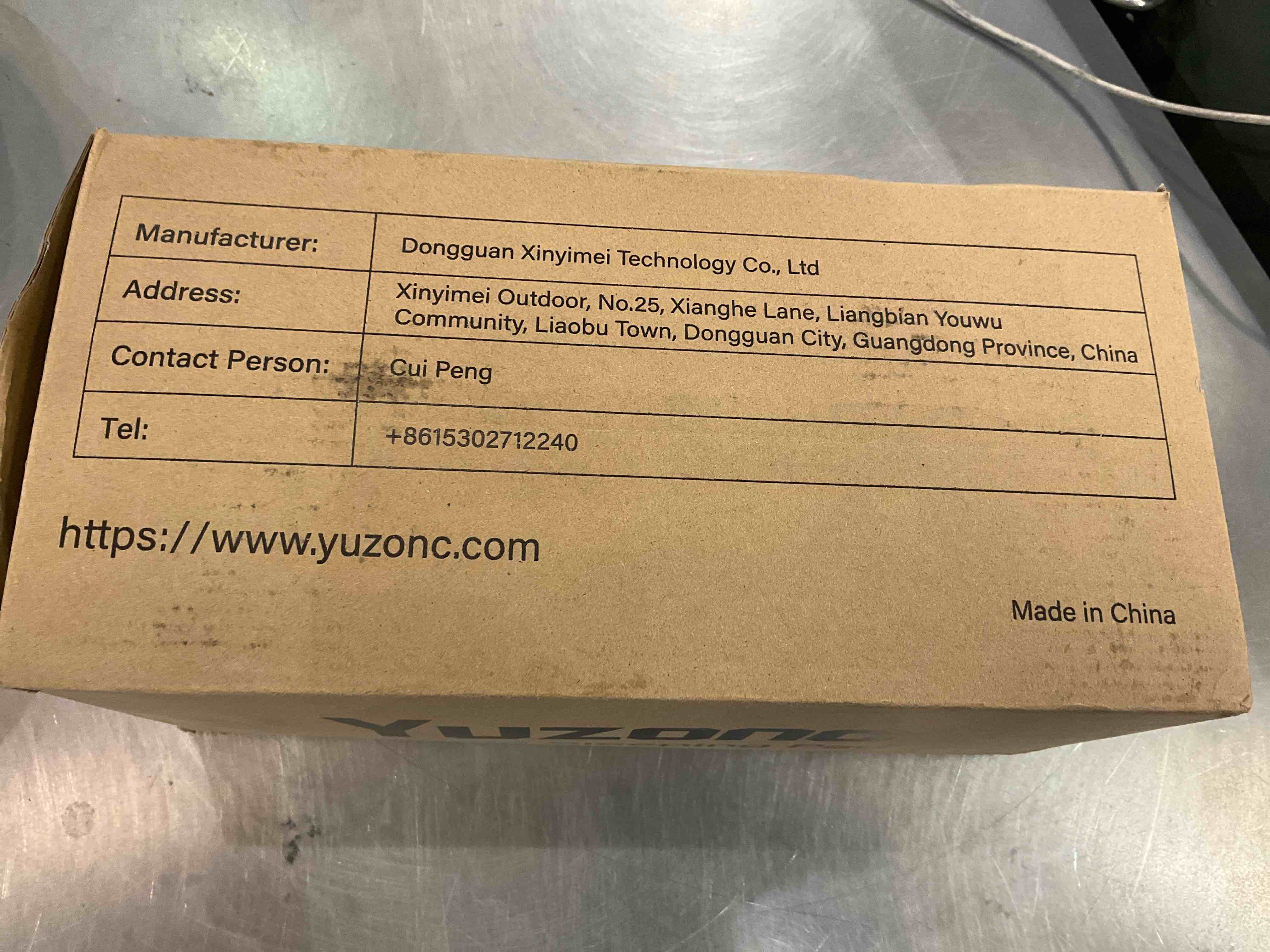 https://s3.amazonaws.com/lotting-images-prod/bidfta/EXS00639231_1695045474603.jpeg
