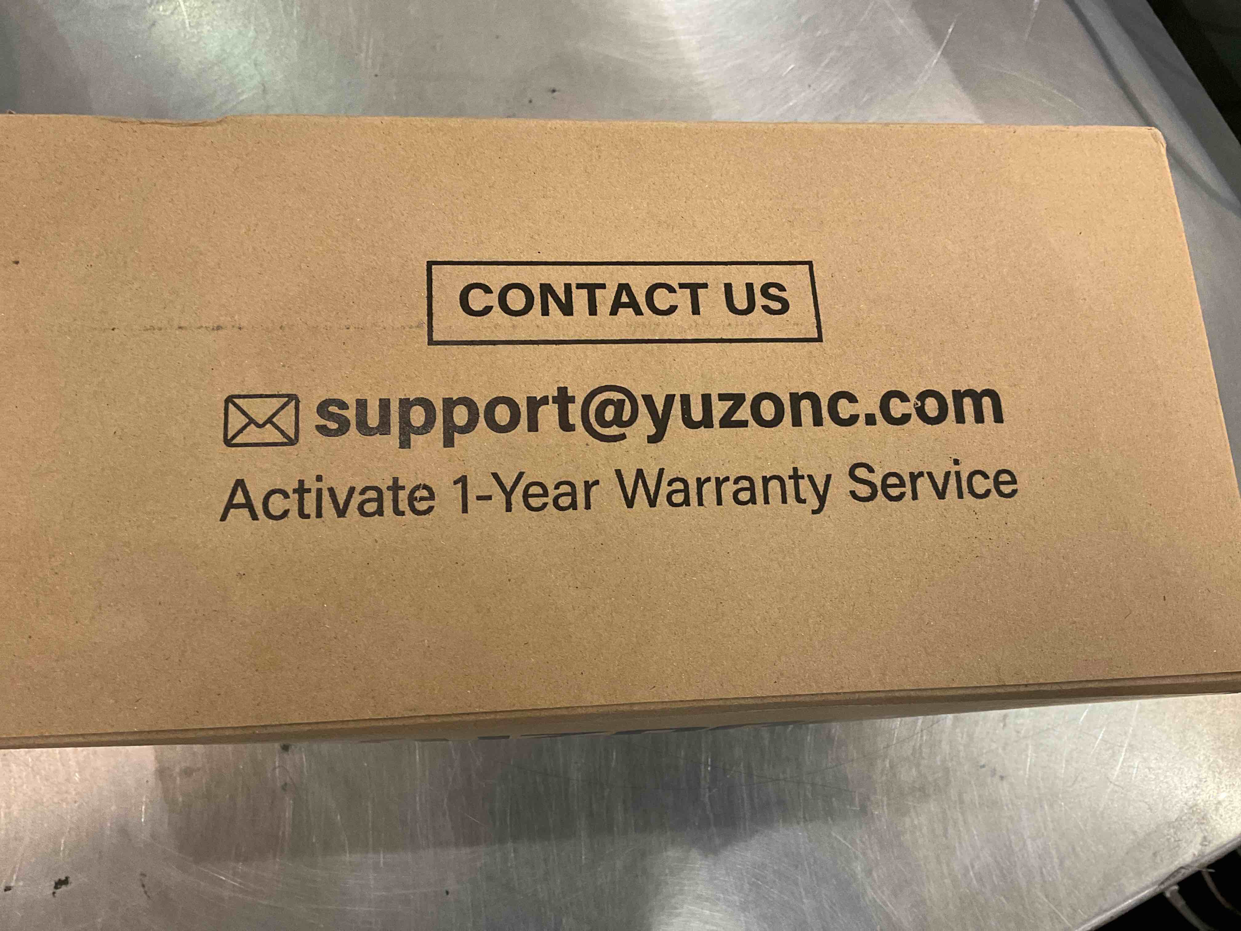 https://s3.amazonaws.com/lotting-images-prod/bidfta/EXS00639231_1695045481173.jpeg