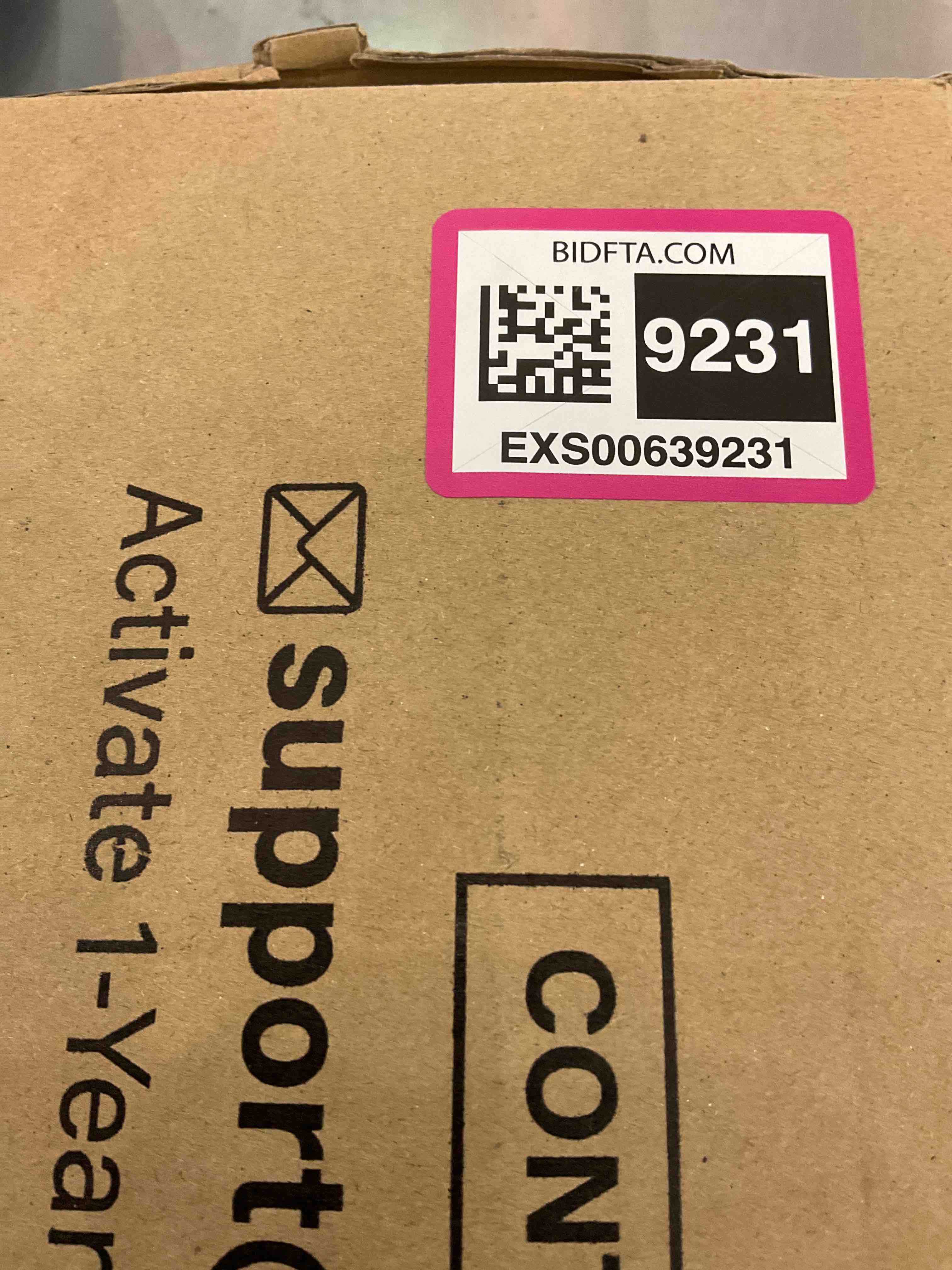 https://s3.amazonaws.com/lotting-images-prod/bidfta/EXS00639231_1695045495120.jpeg