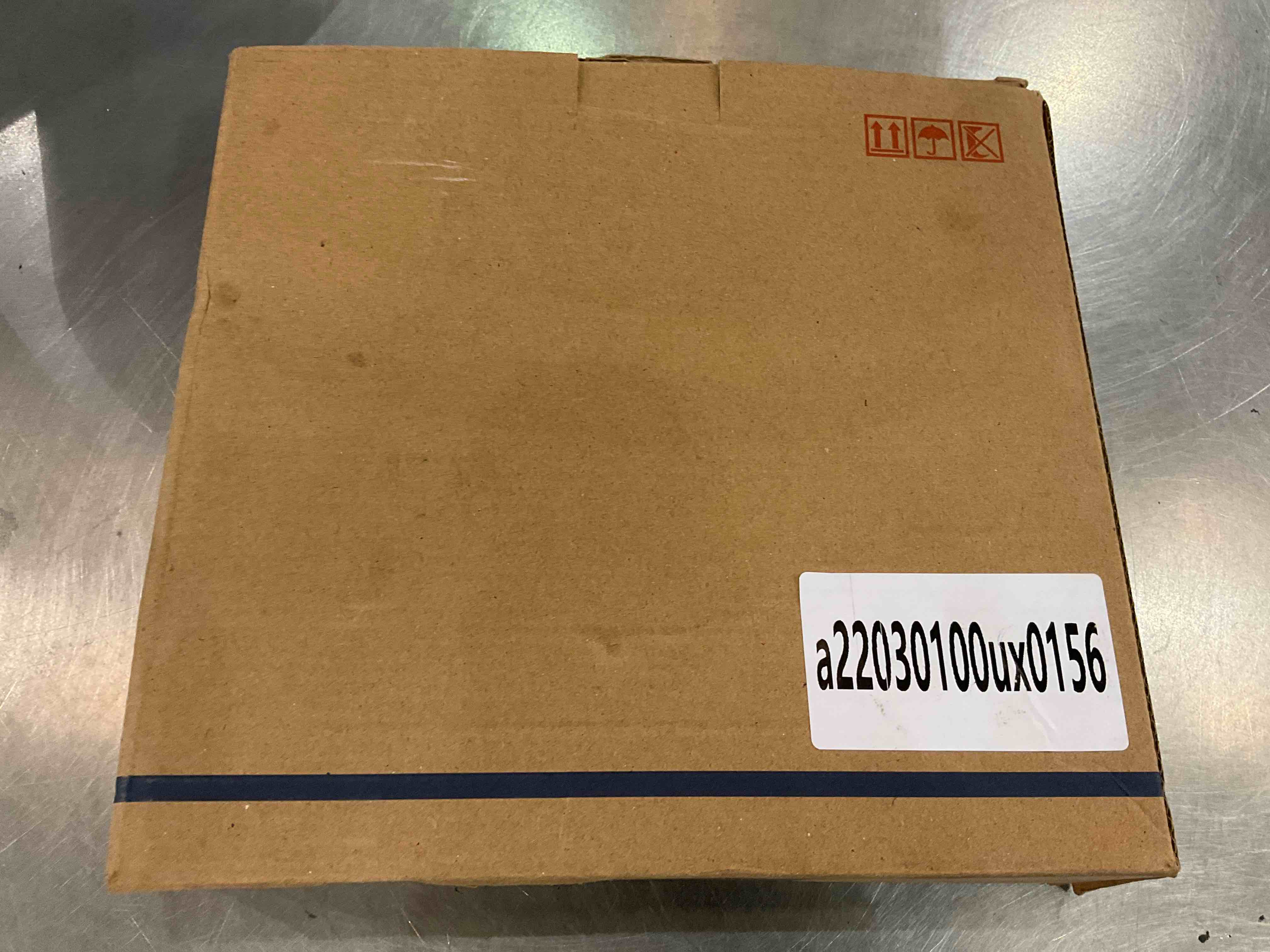 https://s3.amazonaws.com/lotting-images-prod/bidfta/EXS00639242_1695046523506.jpeg
