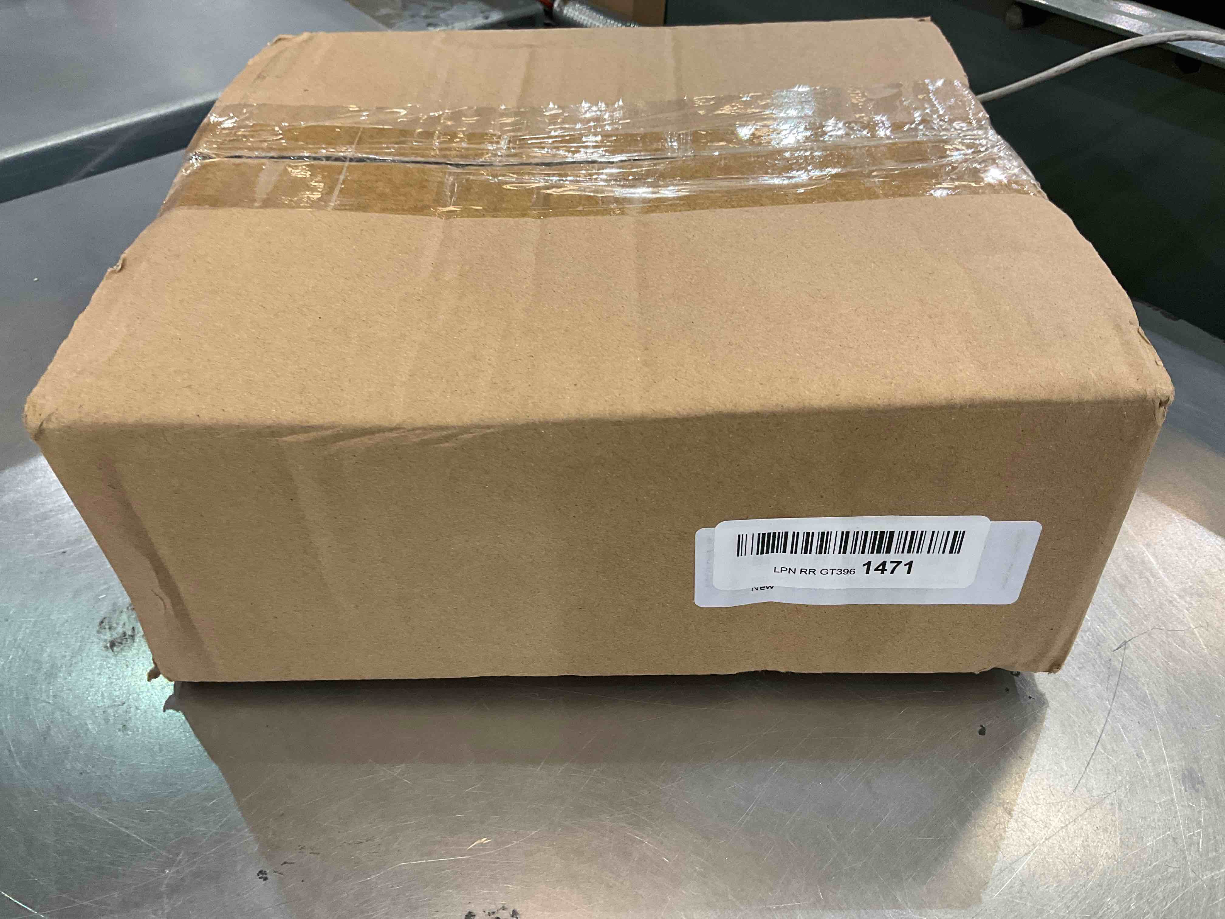 https://s3.amazonaws.com/lotting-images-prod/bidfta/EXS00639280_1695051819027.jpeg
