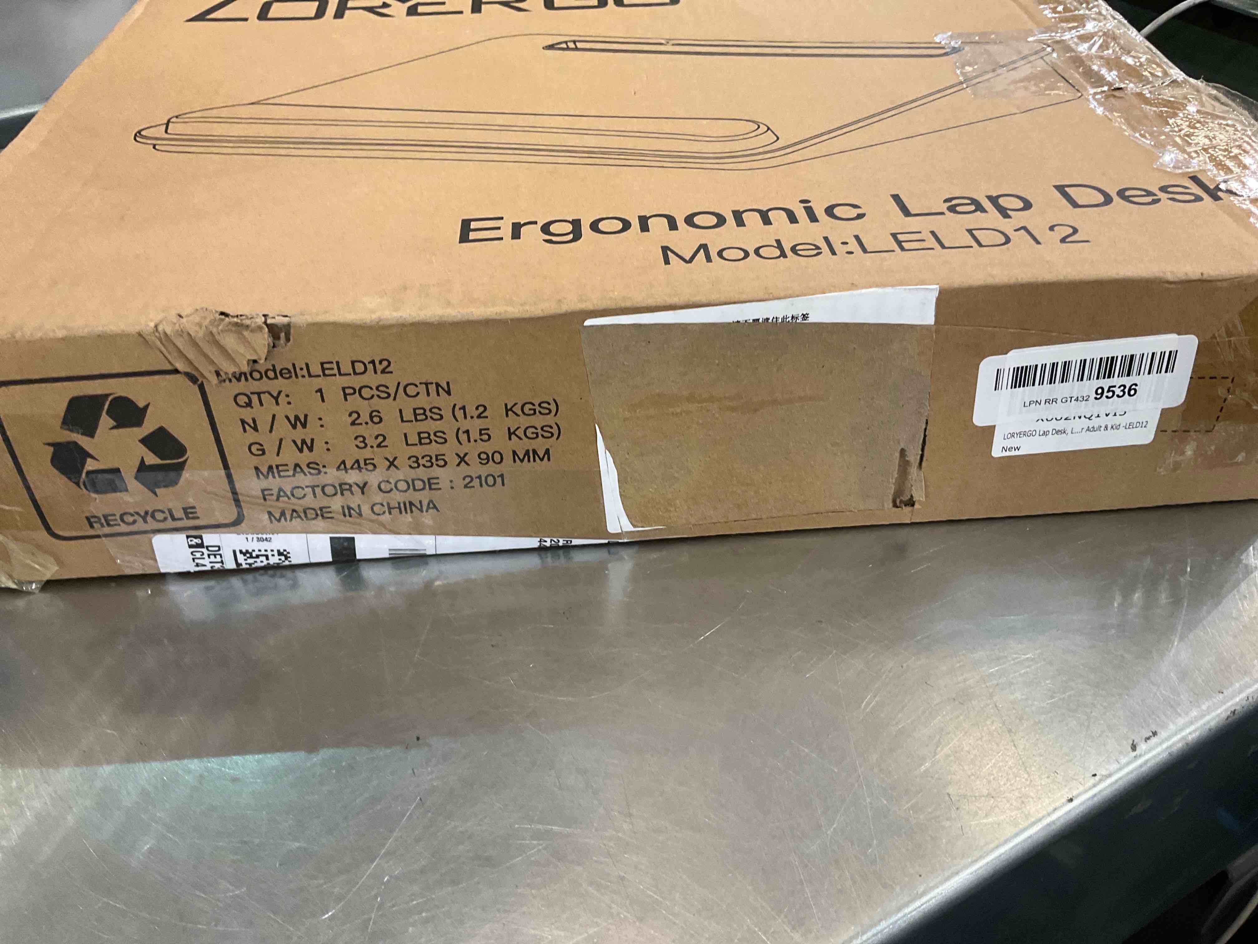 https://s3.amazonaws.com/lotting-images-prod/bidfta/EXS00639316_1695059066738.jpeg