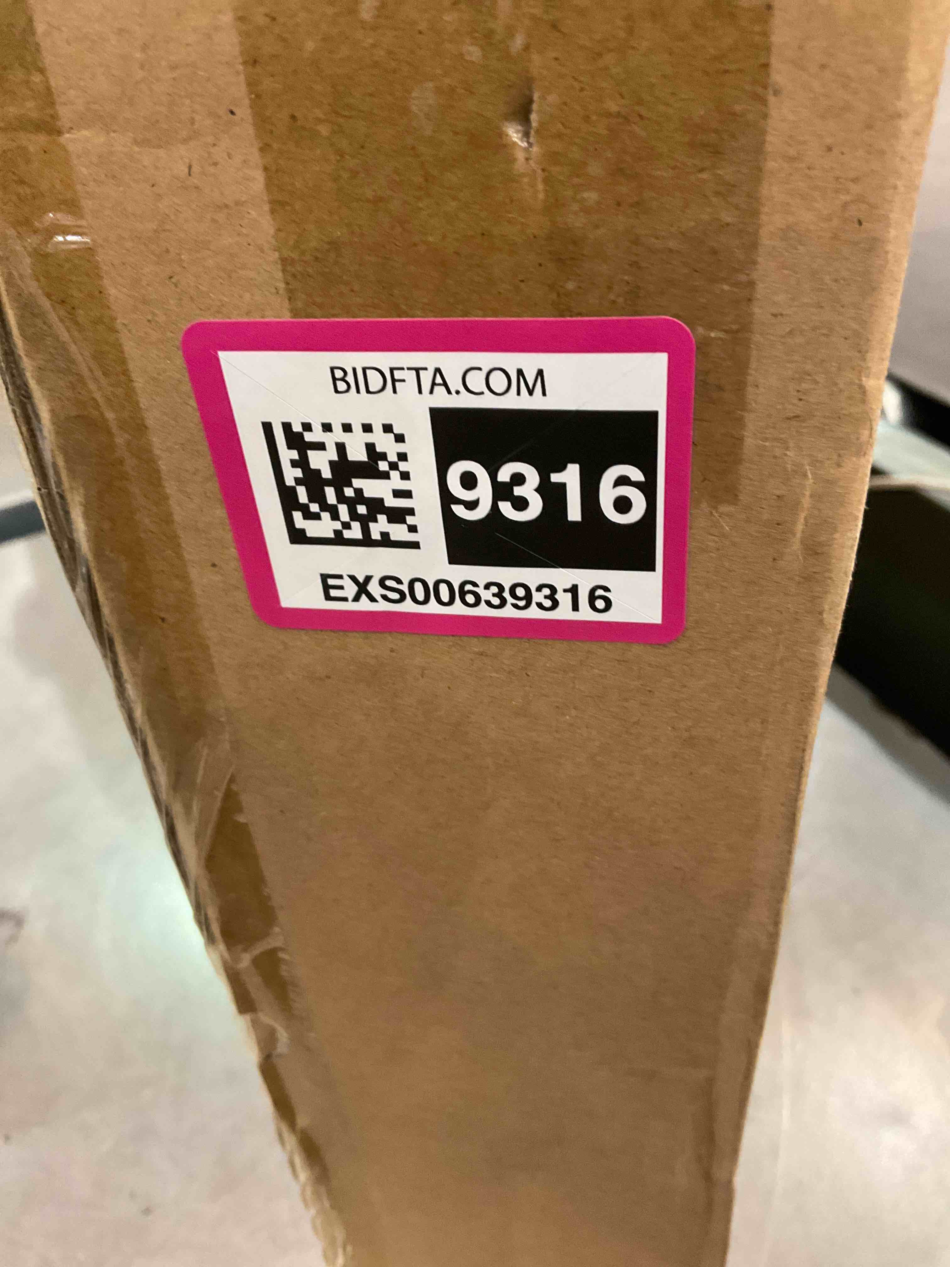 https://s3.amazonaws.com/lotting-images-prod/bidfta/EXS00639316_1695059091518.jpeg