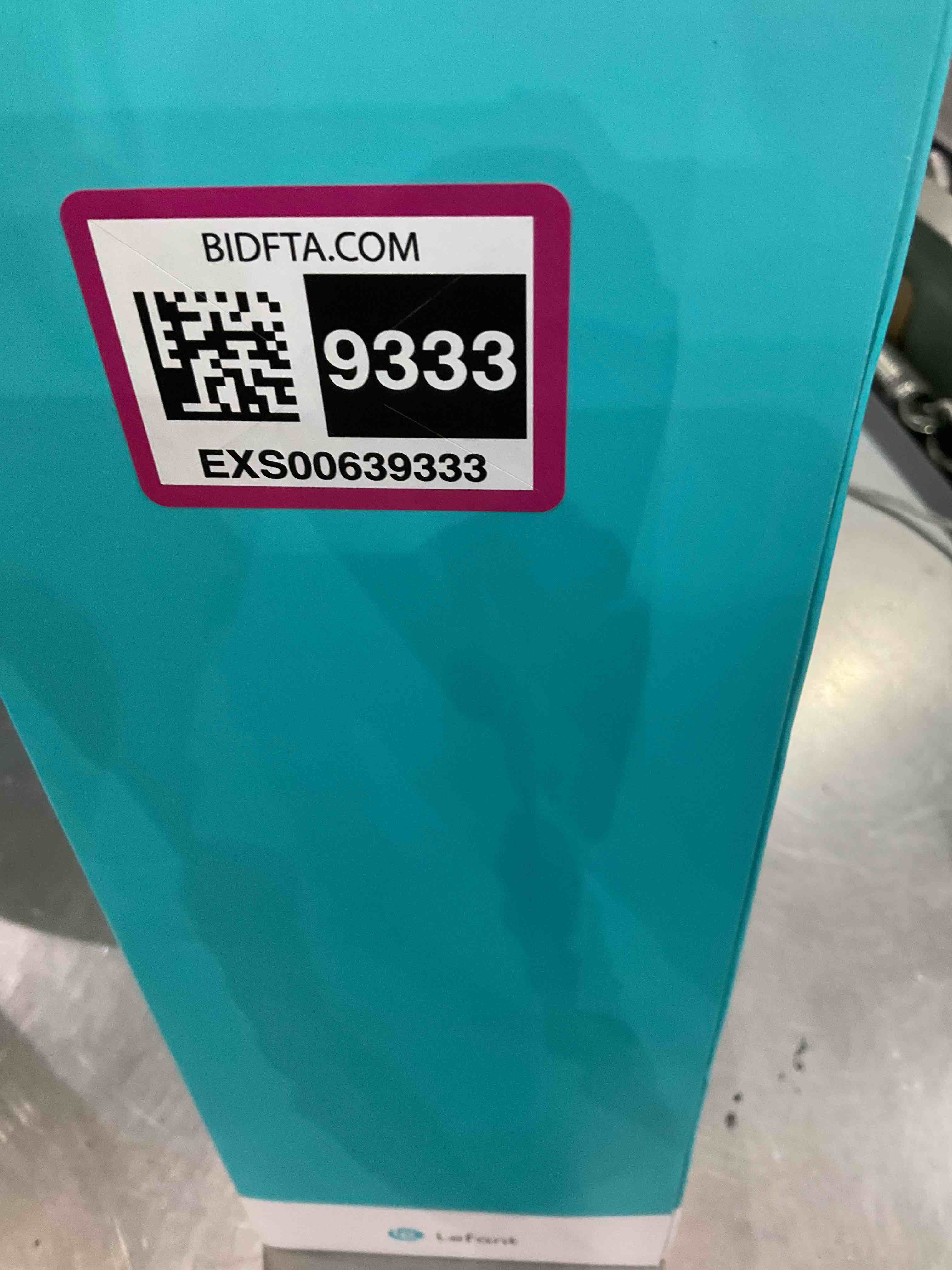 https://s3.amazonaws.com/lotting-images-prod/bidfta/EXS00639333_1695062089860.jpeg