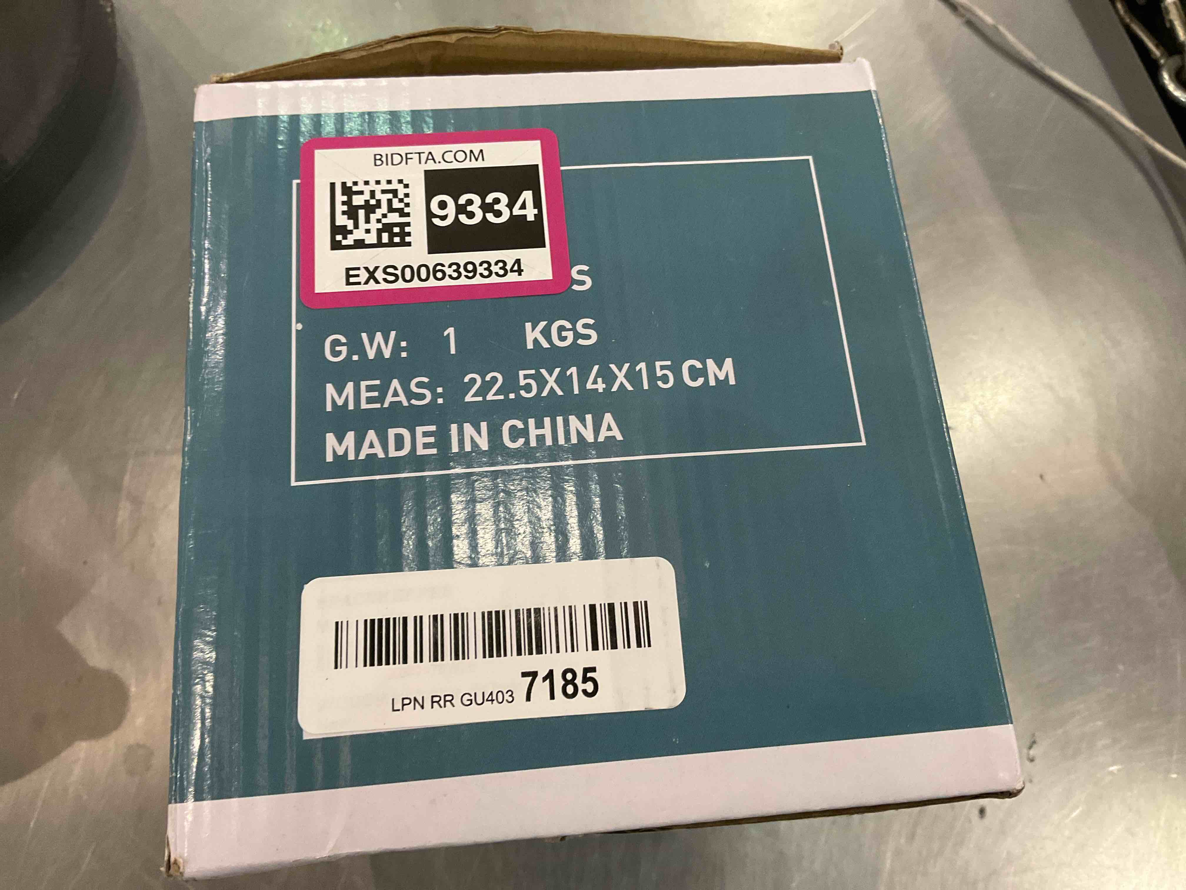 https://s3.amazonaws.com/lotting-images-prod/bidfta/EXS00639334_1695062174451.jpeg