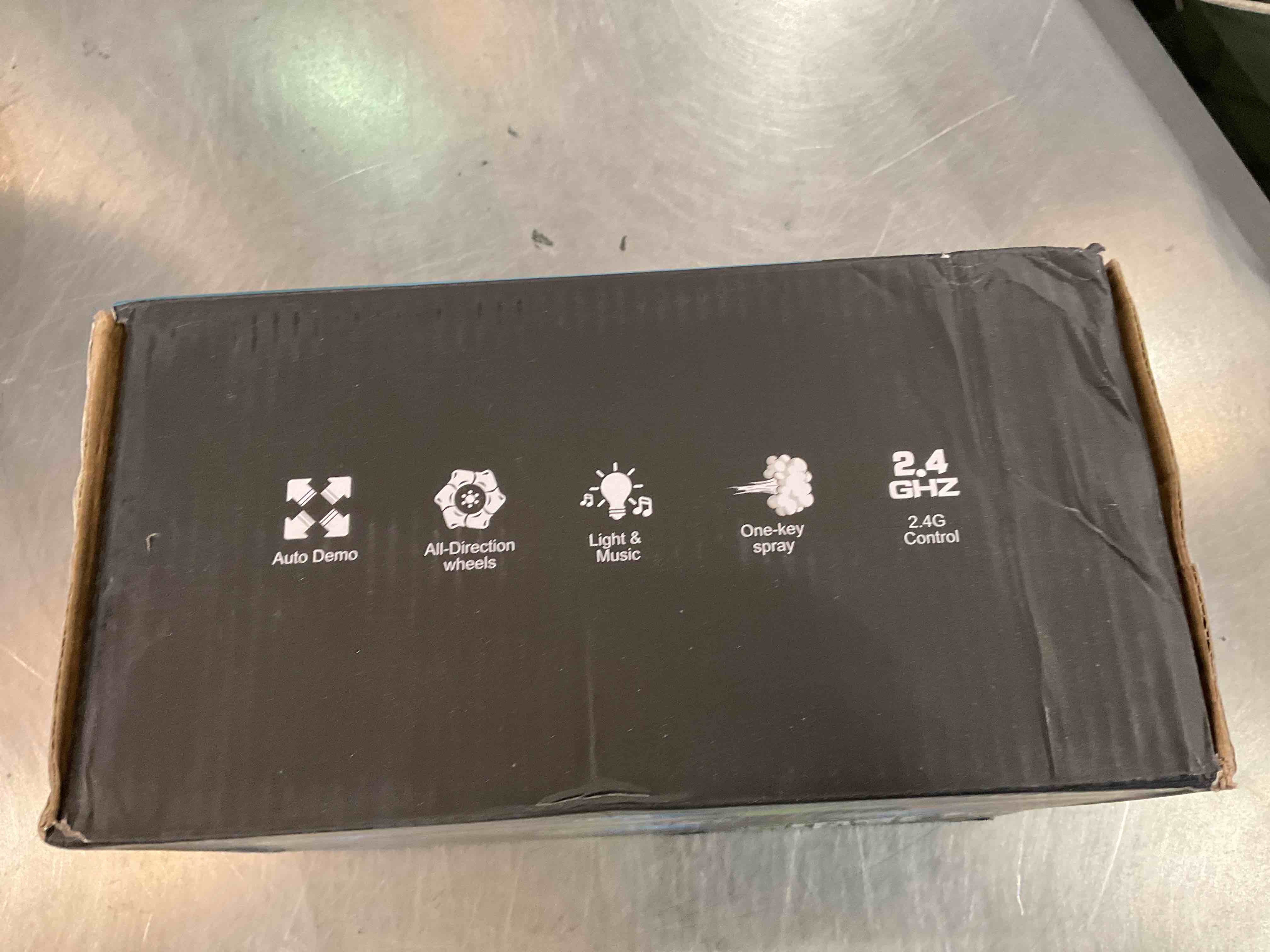 https://s3.amazonaws.com/lotting-images-prod/bidfta/EXS00639346_1695063876946.jpeg