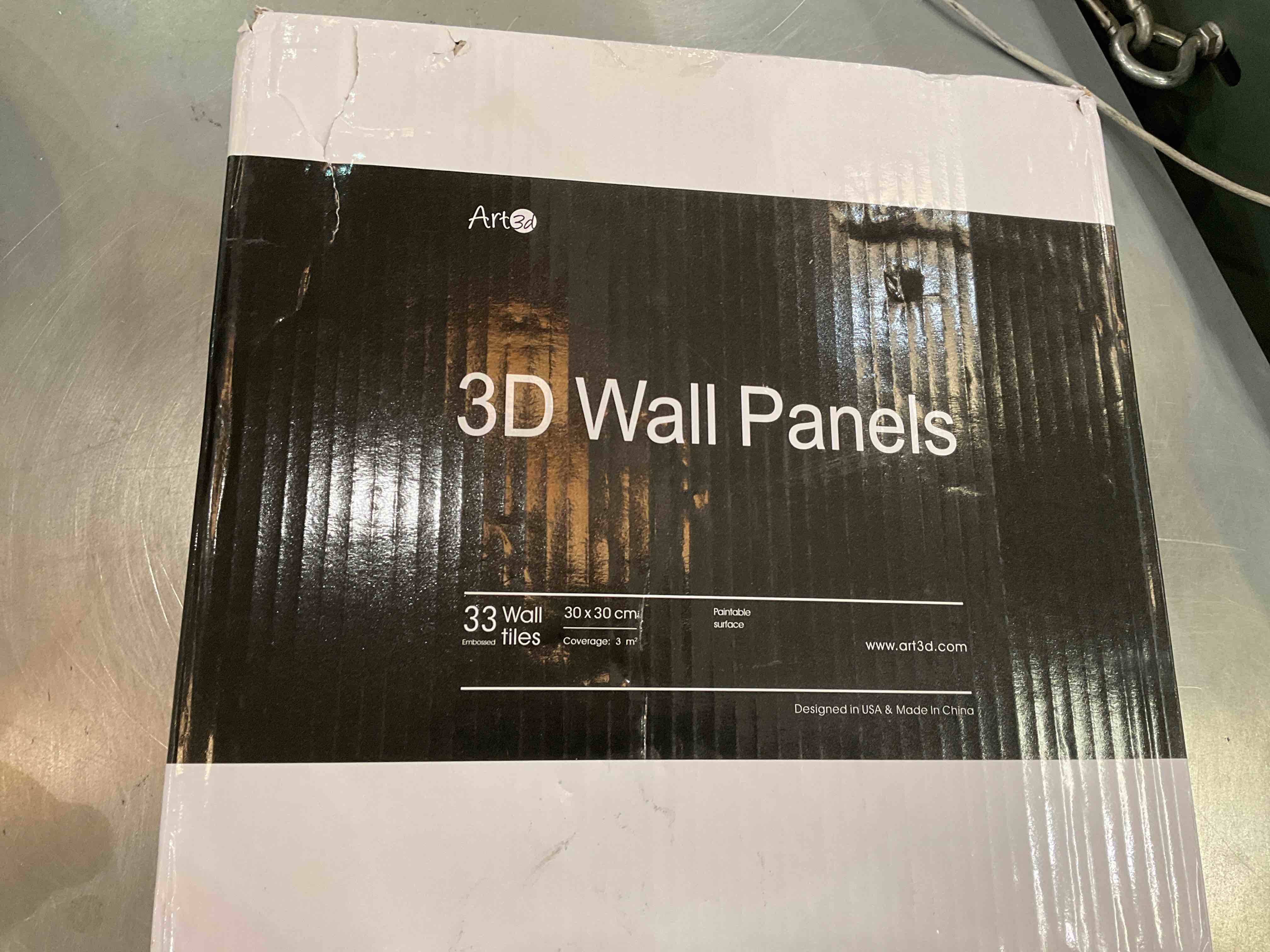 https://s3.amazonaws.com/lotting-images-prod/bidfta/EXS00639348_1695064045412.jpeg