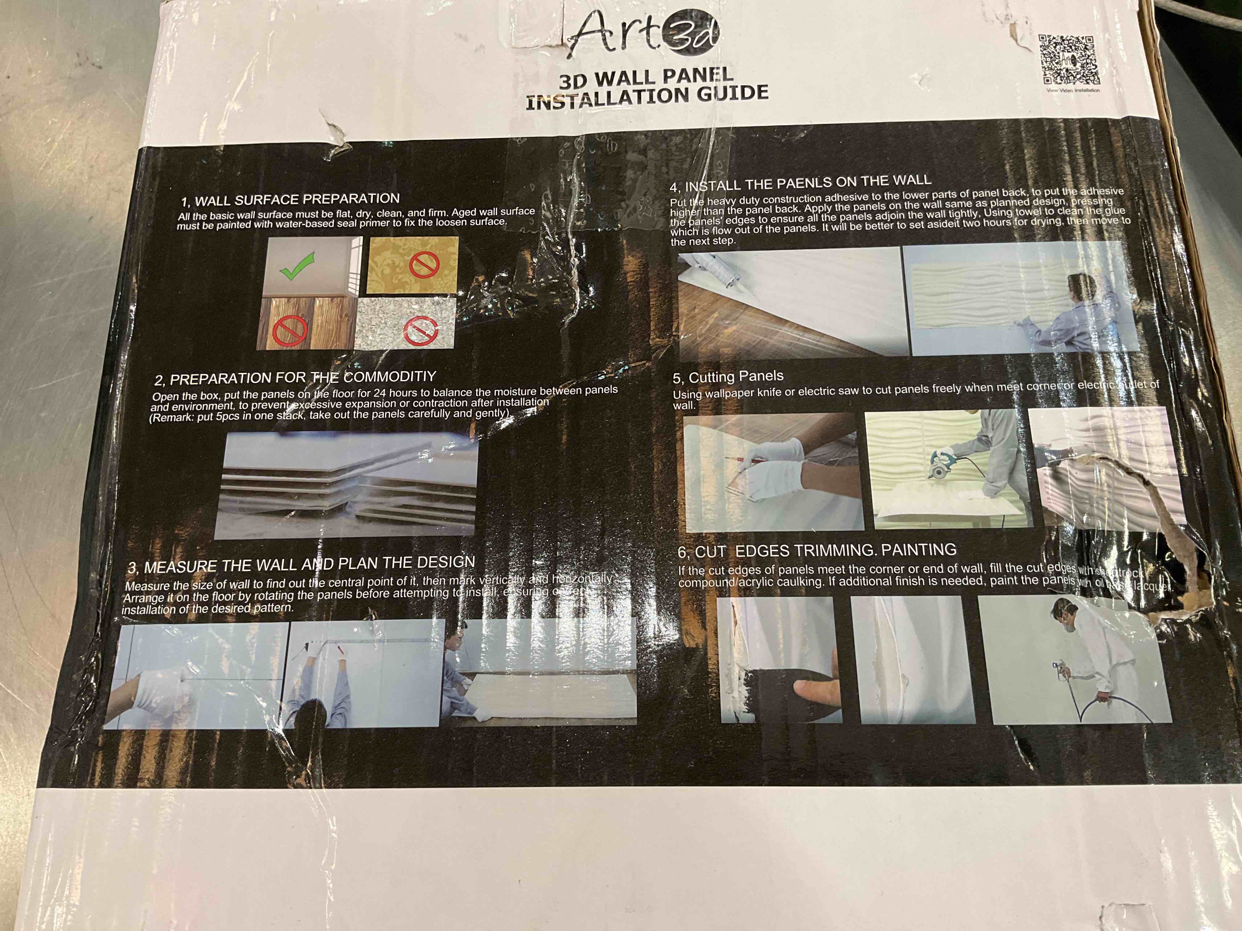 https://s3.amazonaws.com/lotting-images-prod/bidfta/EXS00639348_1695064053245.jpeg