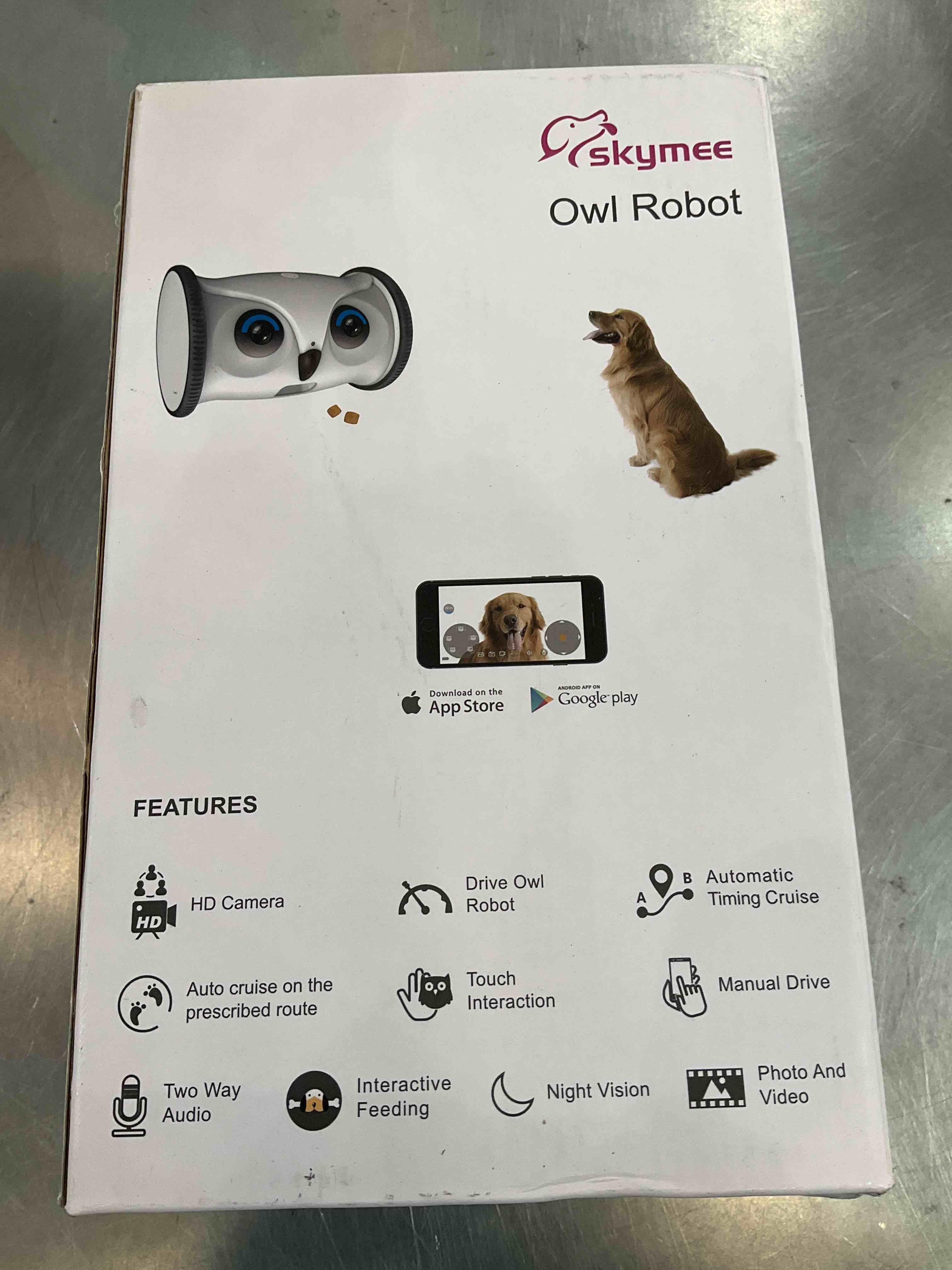 https://s3.amazonaws.com/lotting-images-prod/bidfta/EXS00639350_1695064217936.jpeg