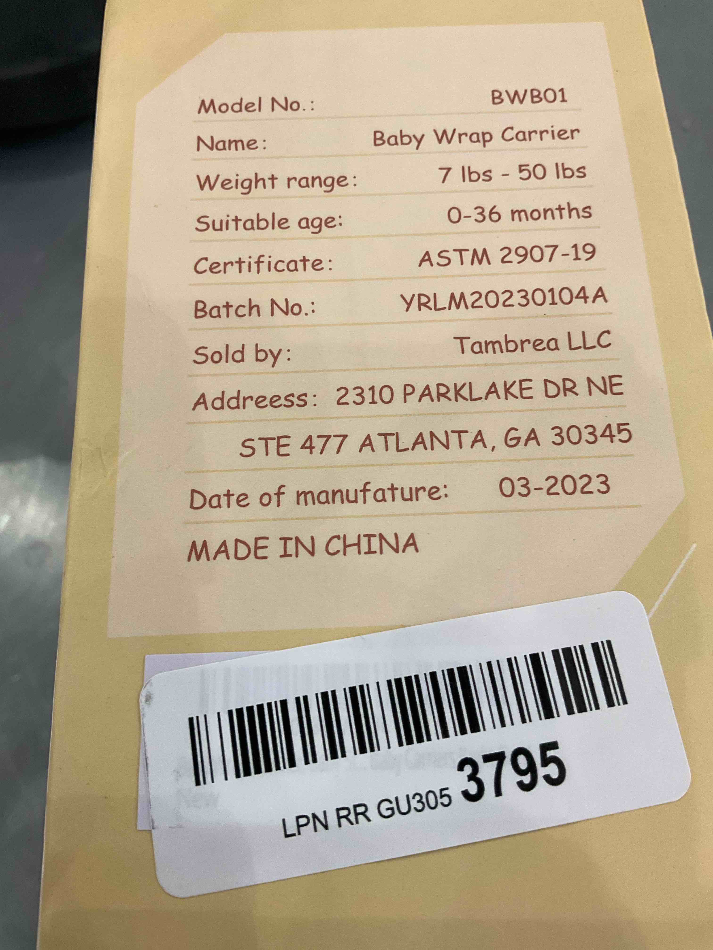 https://s3.amazonaws.com/lotting-images-prod/bidfta/EXS00639376_1695125117917.jpeg