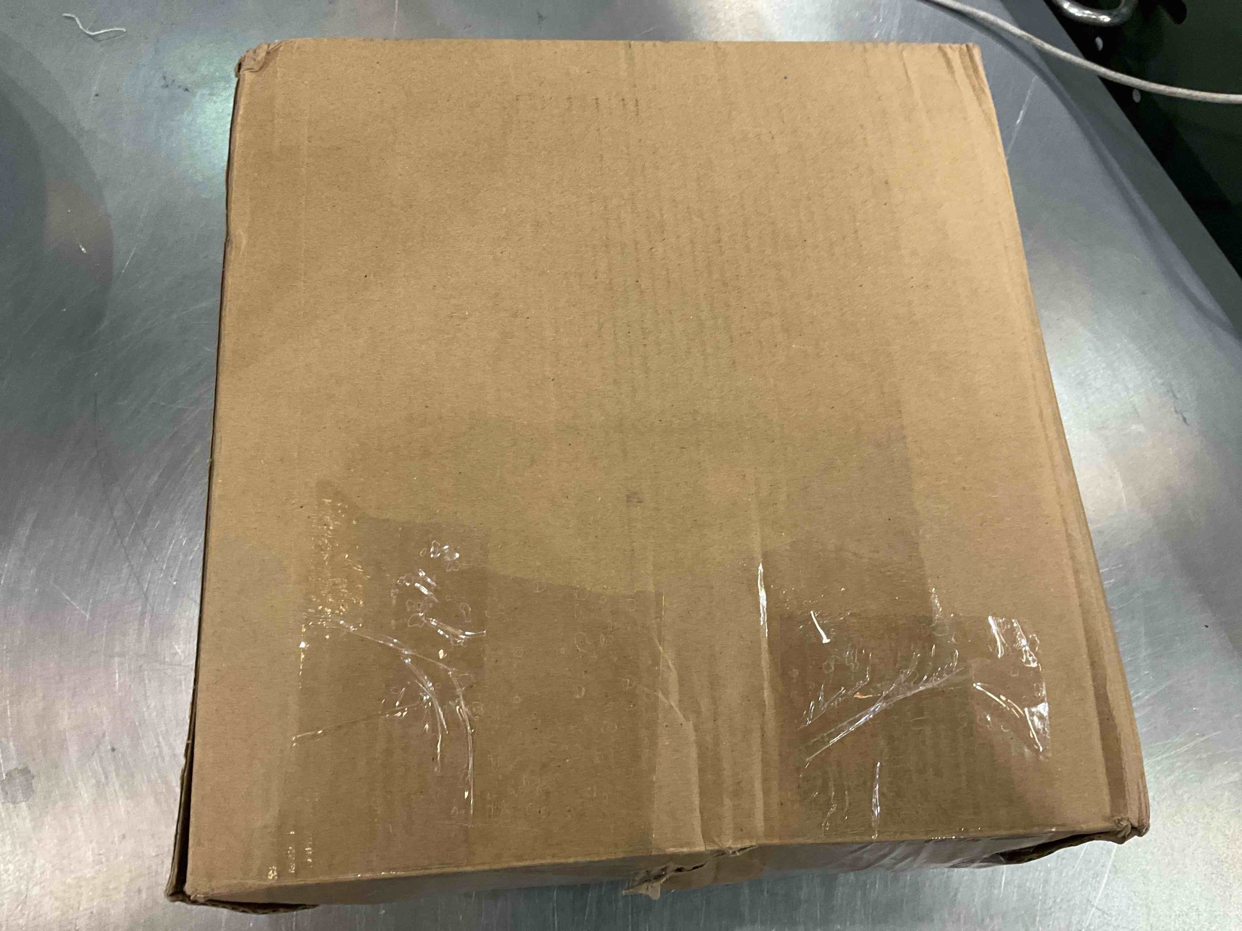 https://s3.amazonaws.com/lotting-images-prod/bidfta/EXS00639420_1695132853317.jpeg