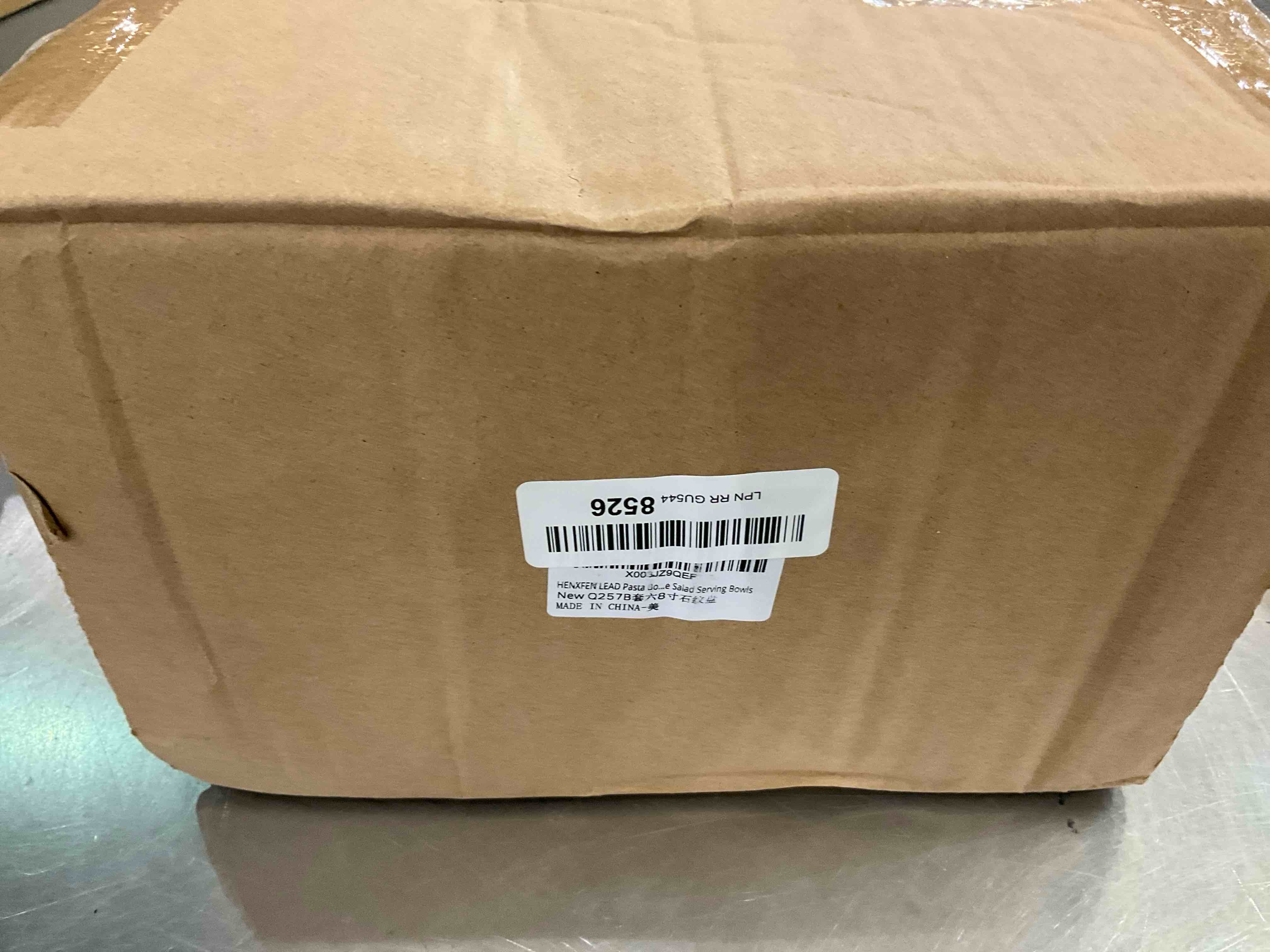 https://s3.amazonaws.com/lotting-images-prod/bidfta/EXS00639432_1695134801277.jpeg