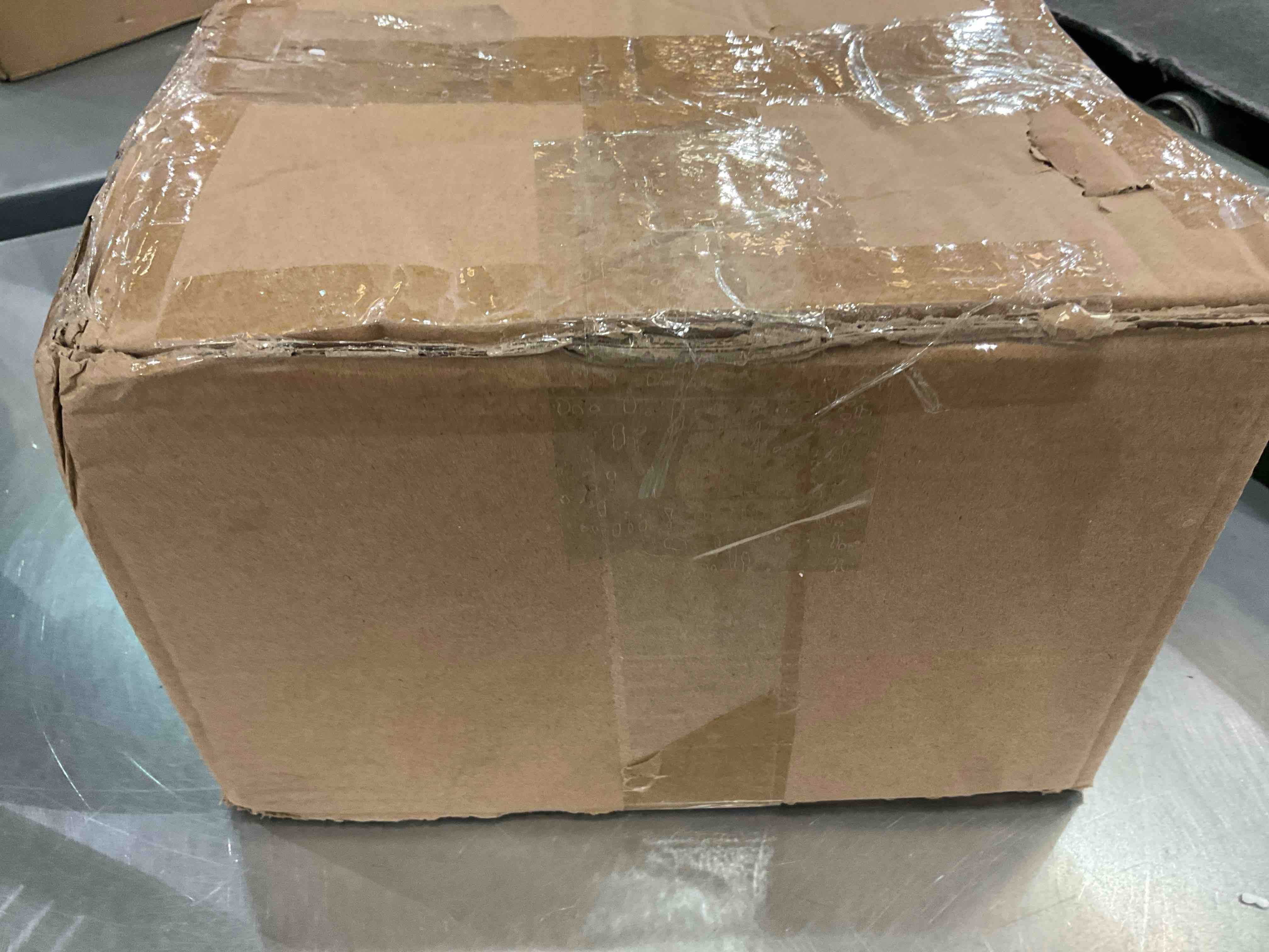 https://s3.amazonaws.com/lotting-images-prod/bidfta/EXS00639432_1695134817190.jpeg