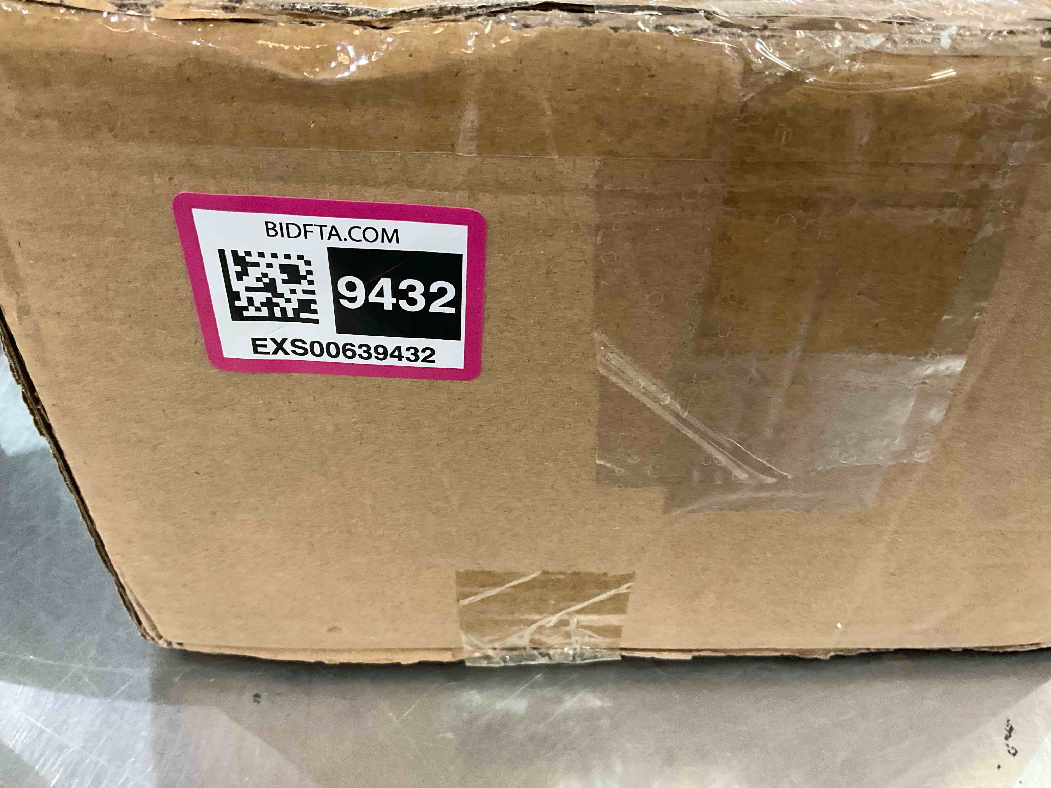 https://s3.amazonaws.com/lotting-images-prod/bidfta/EXS00639432_1695134827892.jpeg