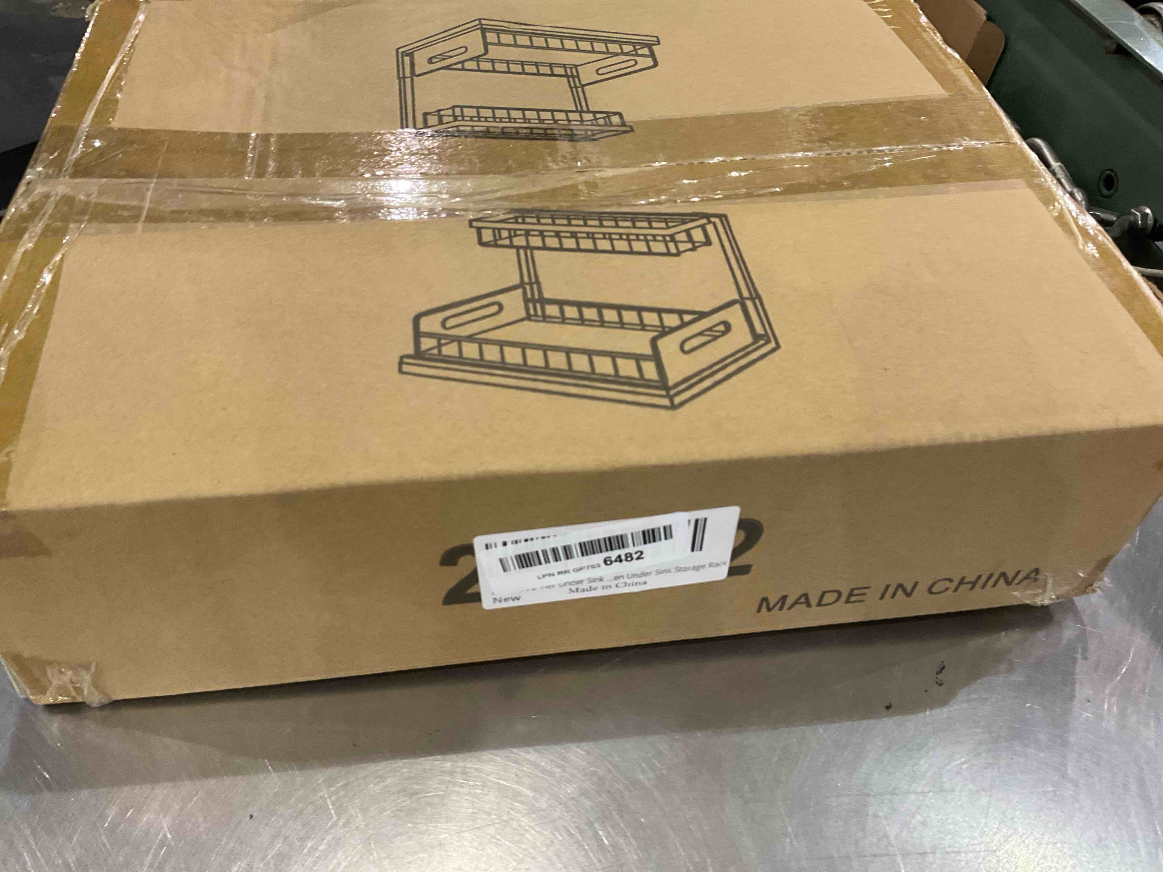 https://s3.amazonaws.com/lotting-images-prod/bidfta/EXS00639491_1695209405755.jpeg