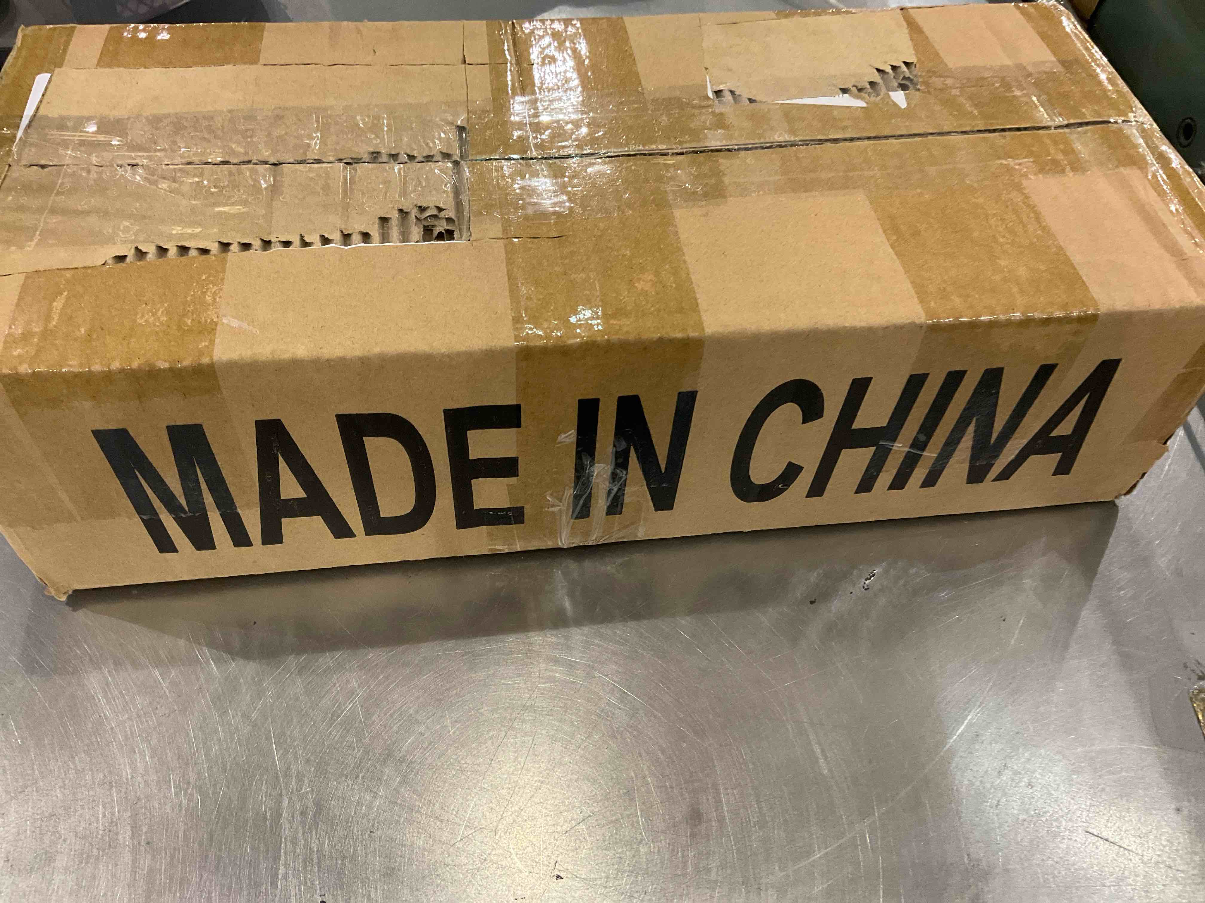 https://s3.amazonaws.com/lotting-images-prod/bidfta/EXS00639519_1695213261041.jpeg