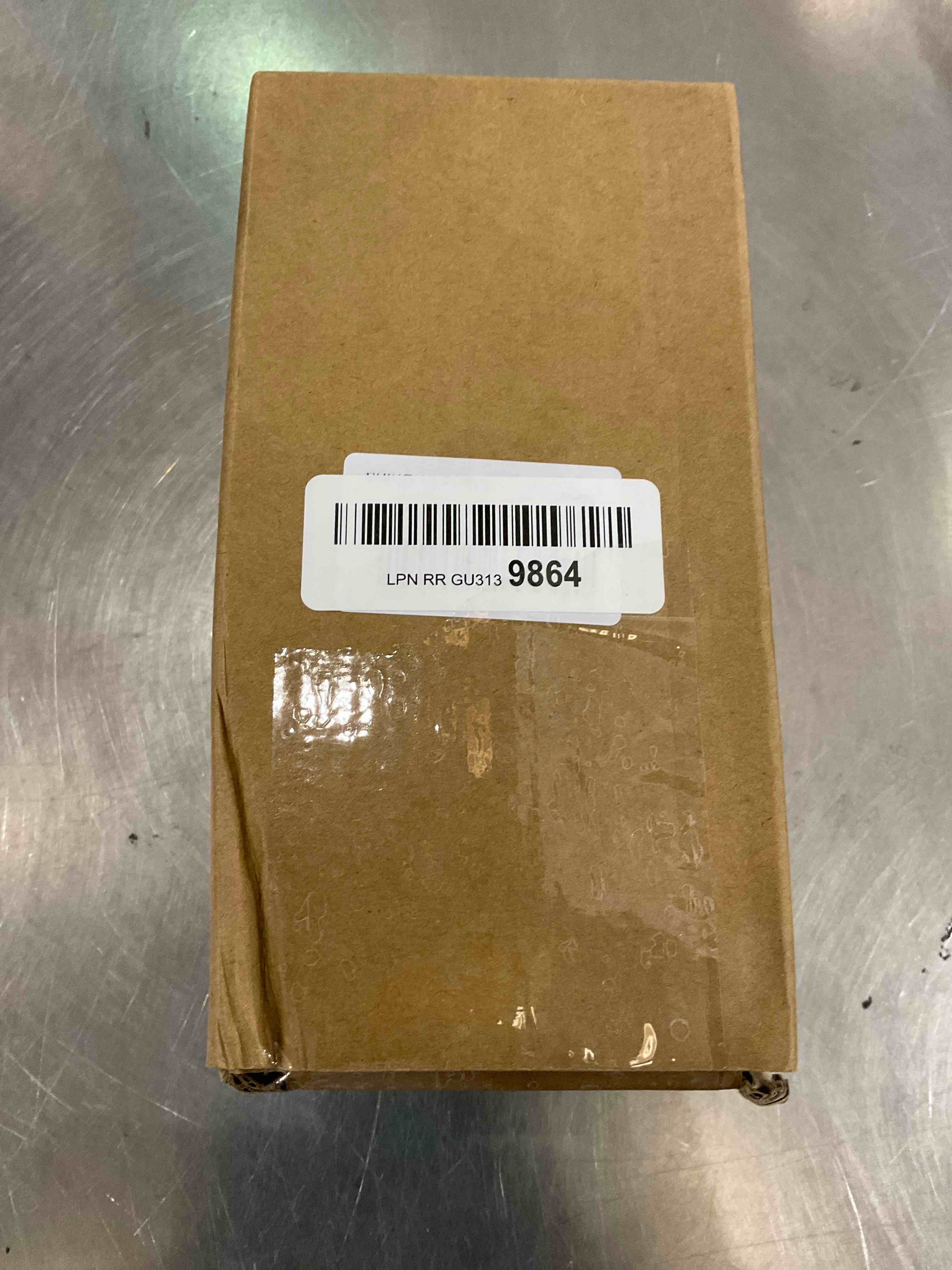 https://s3.amazonaws.com/lotting-images-prod/bidfta/EXS00639530_1695214420797.jpeg