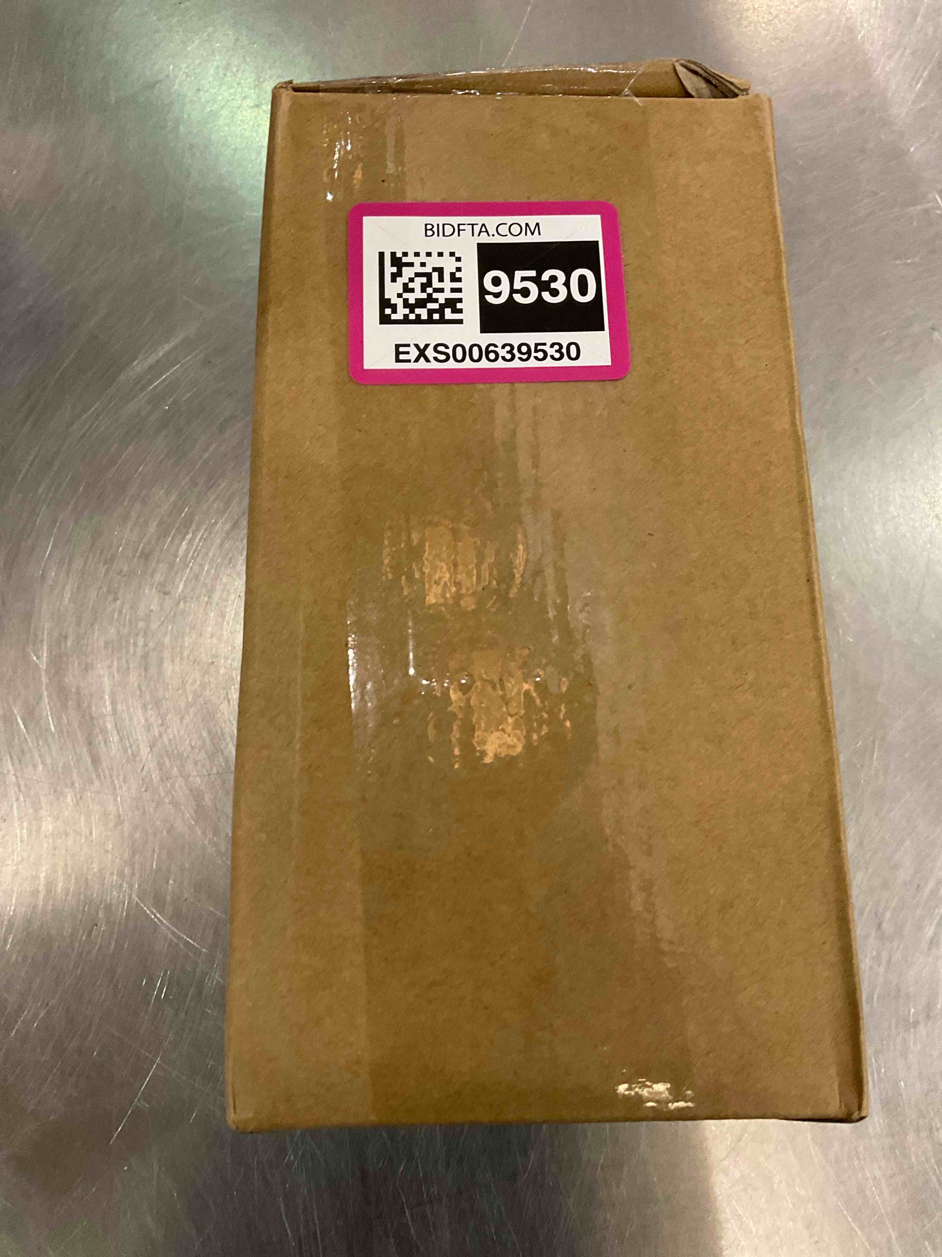 https://s3.amazonaws.com/lotting-images-prod/bidfta/EXS00639530_1695214450053.jpeg