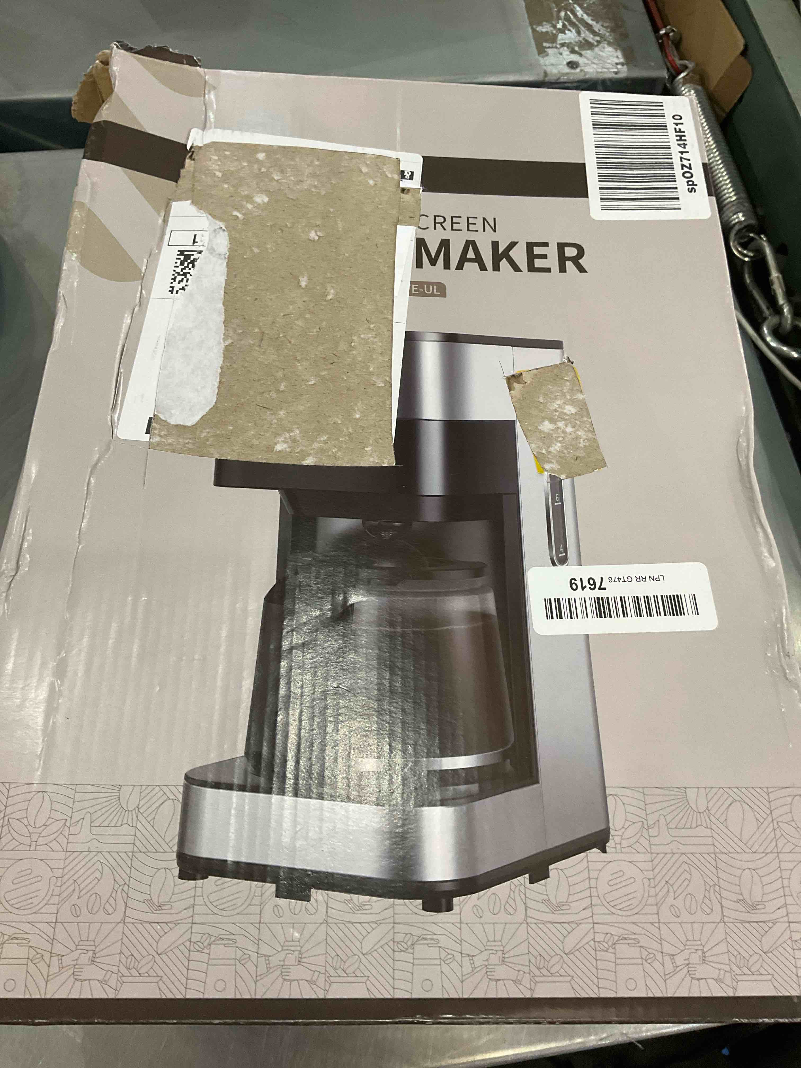https://s3.amazonaws.com/lotting-images-prod/bidfta/EXS00639669_1695303895270.jpeg