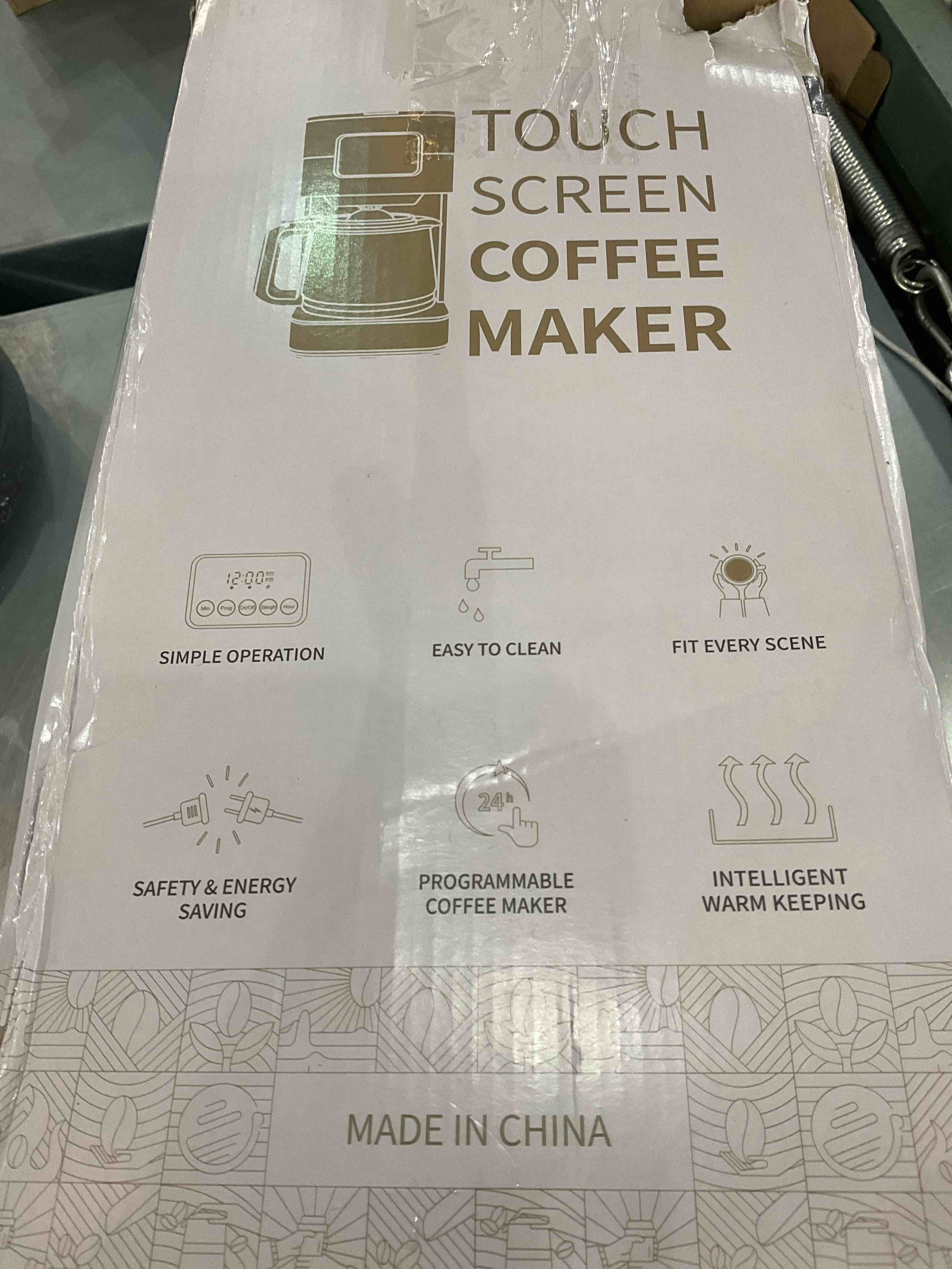 https://s3.amazonaws.com/lotting-images-prod/bidfta/EXS00639669_1695303900493.jpeg