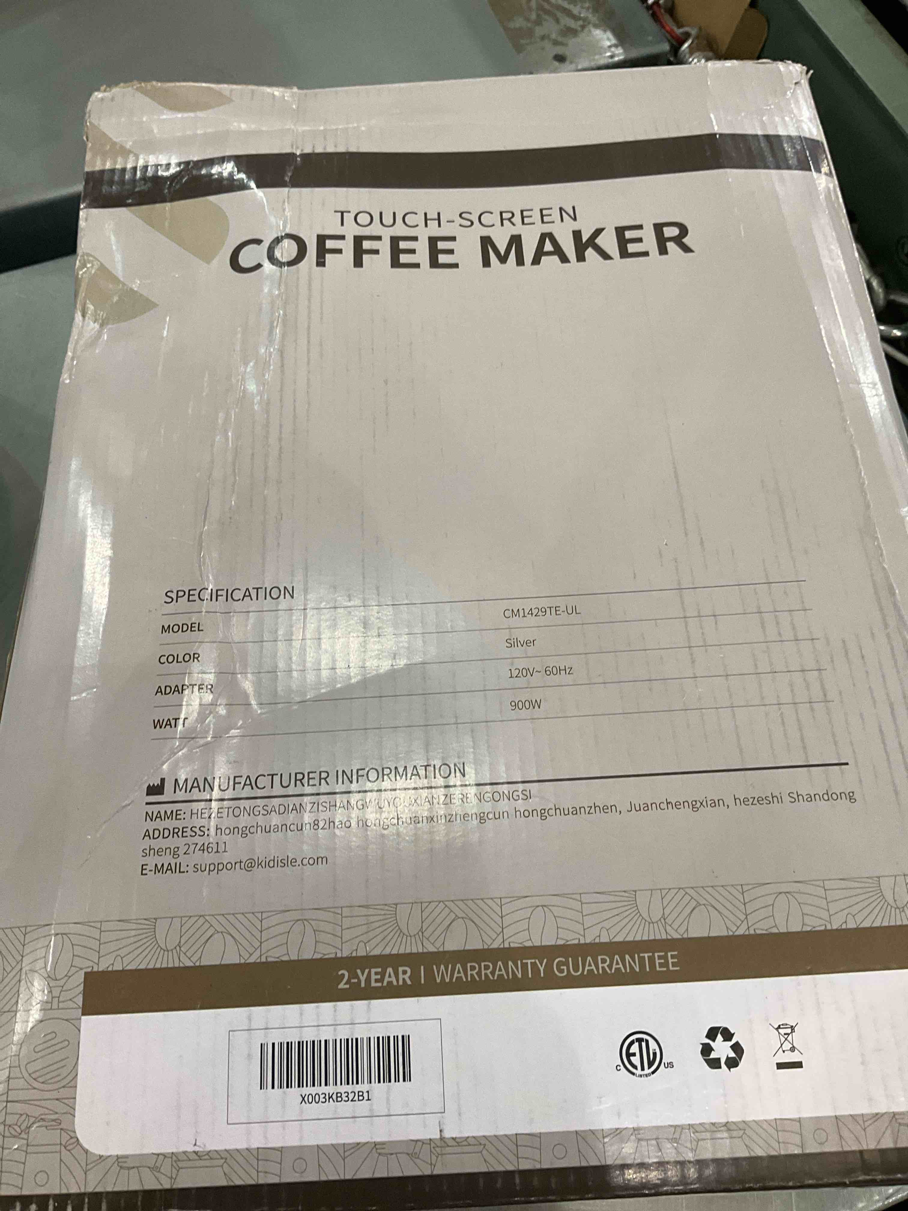 https://s3.amazonaws.com/lotting-images-prod/bidfta/EXS00639669_1695303915338.jpeg