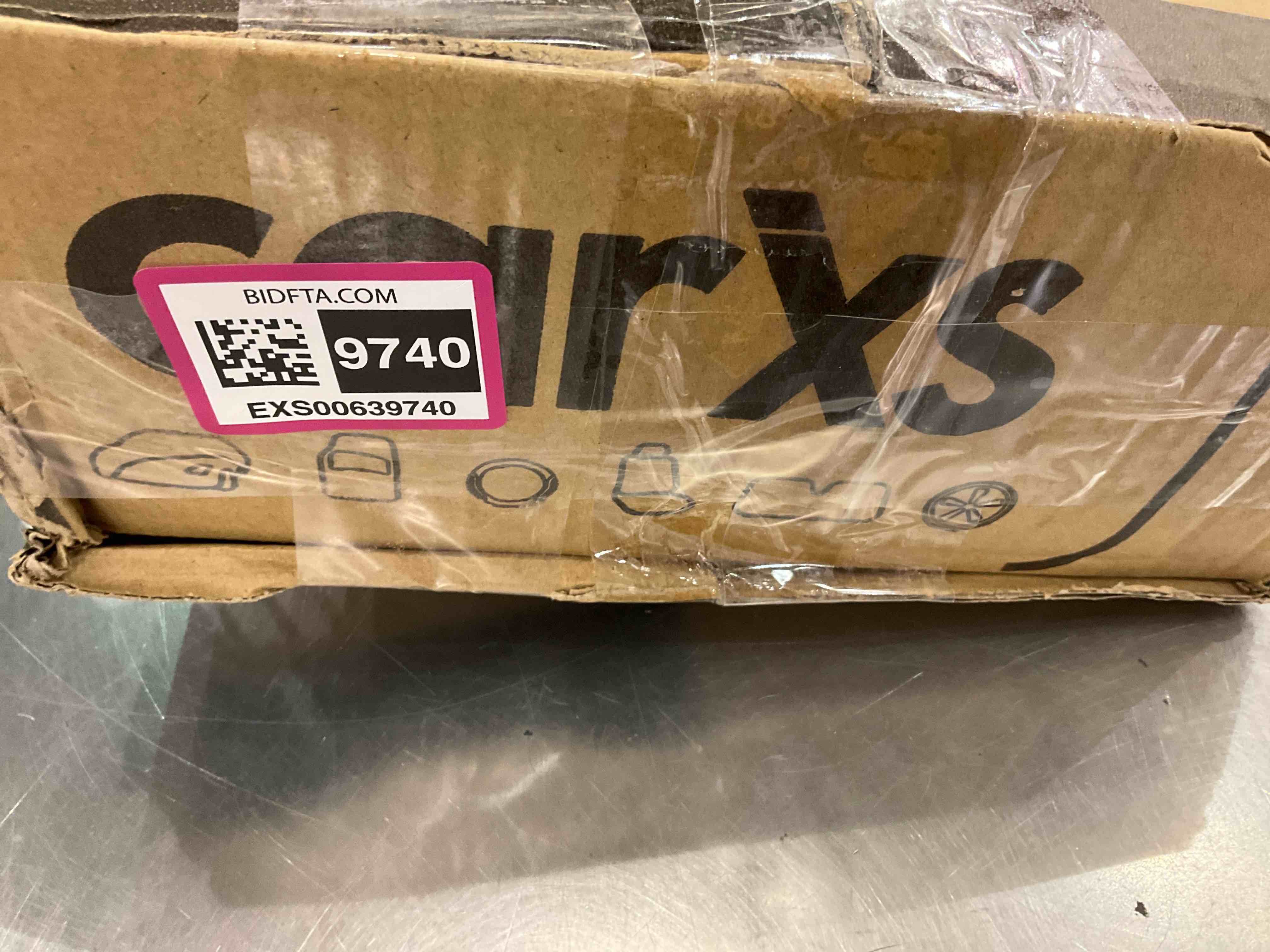 https://s3.amazonaws.com/lotting-images-prod/bidfta/EXS00639740_1695318374513.jpeg