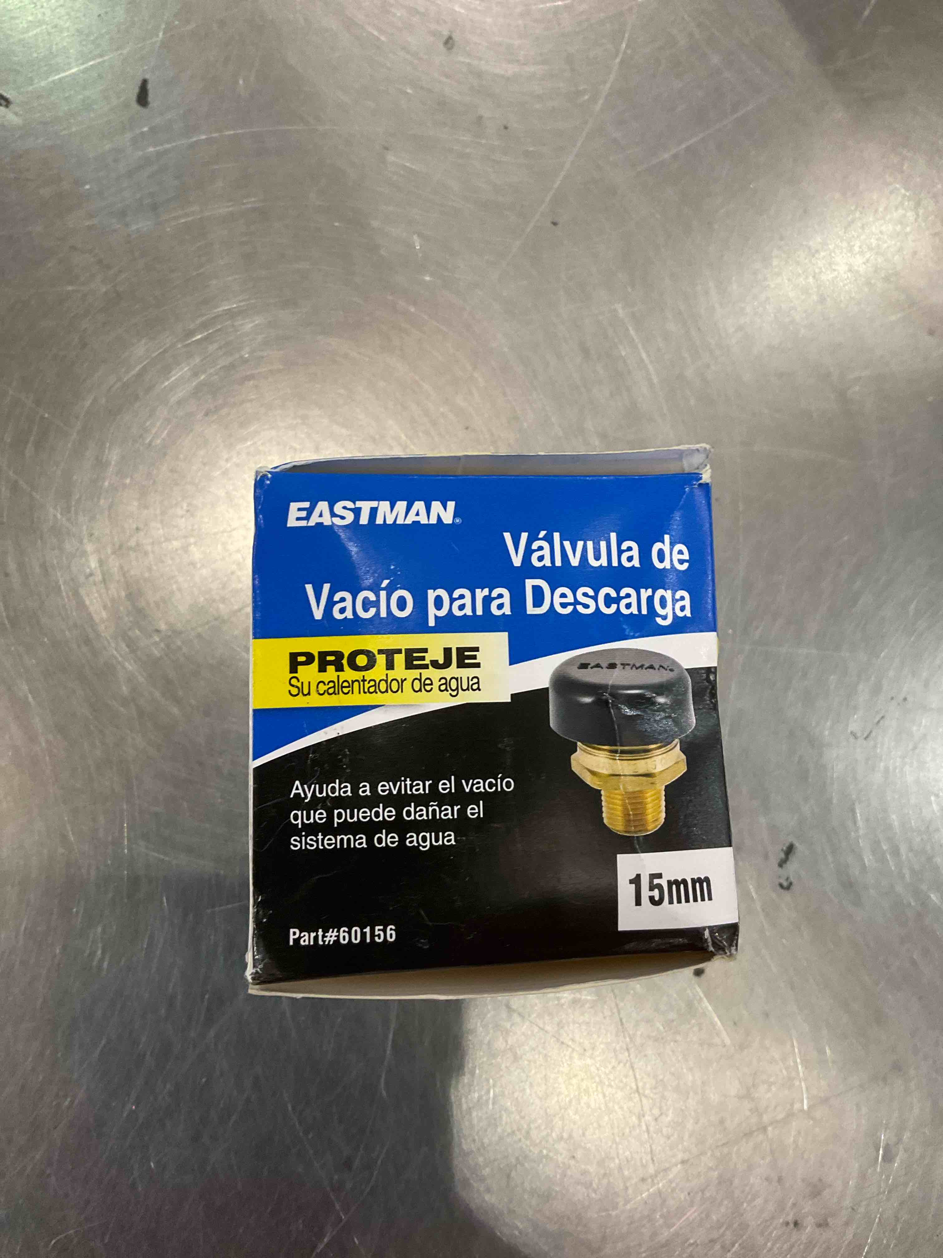 https://s3.amazonaws.com/lotting-images-prod/bidfta/EXS00639744_1695318901792.jpeg