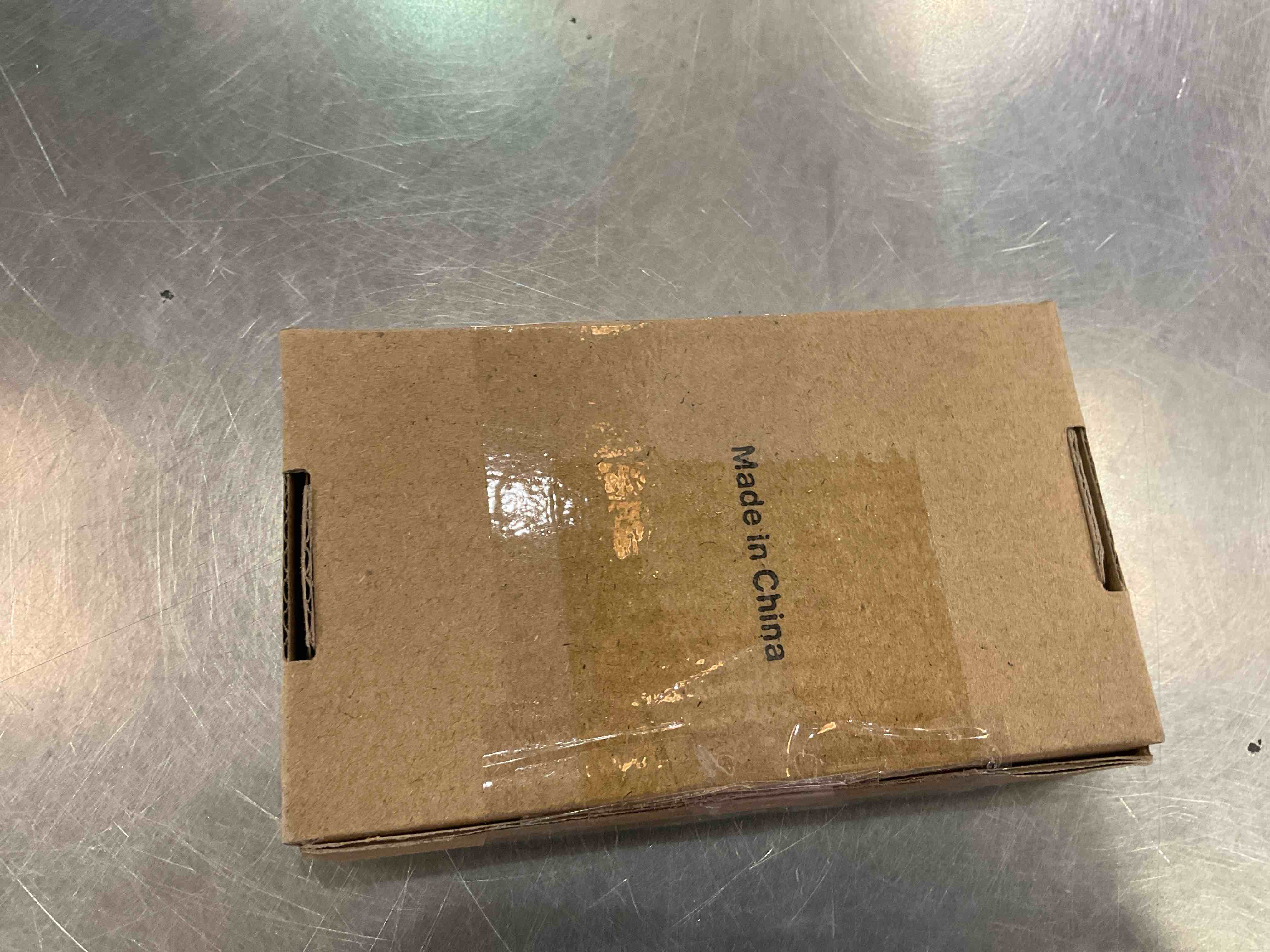 https://s3.amazonaws.com/lotting-images-prod/bidfta/EXS00639751_1695321349054.jpeg