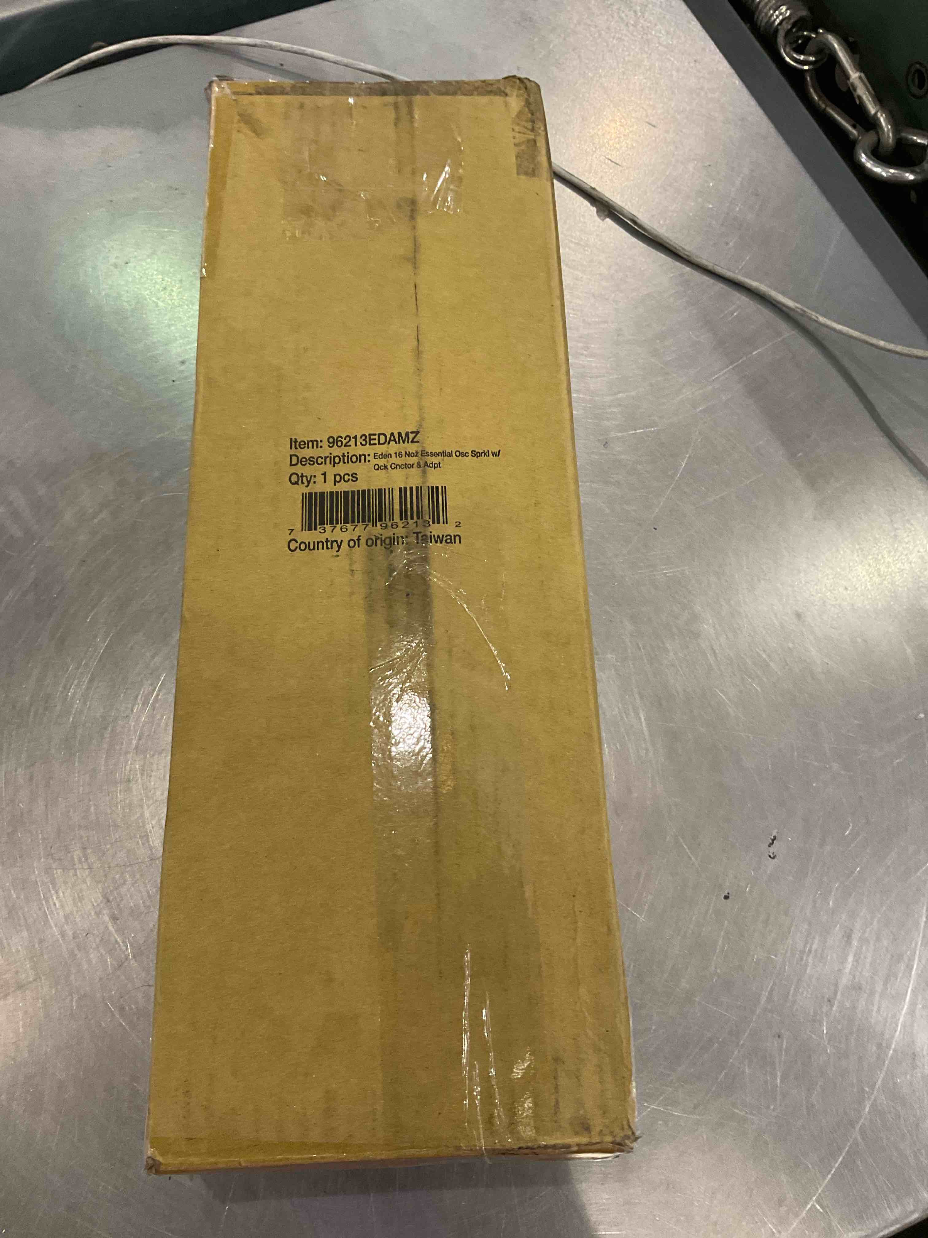 https://s3.amazonaws.com/lotting-images-prod/bidfta/EXS00639767_1695324007411.jpeg