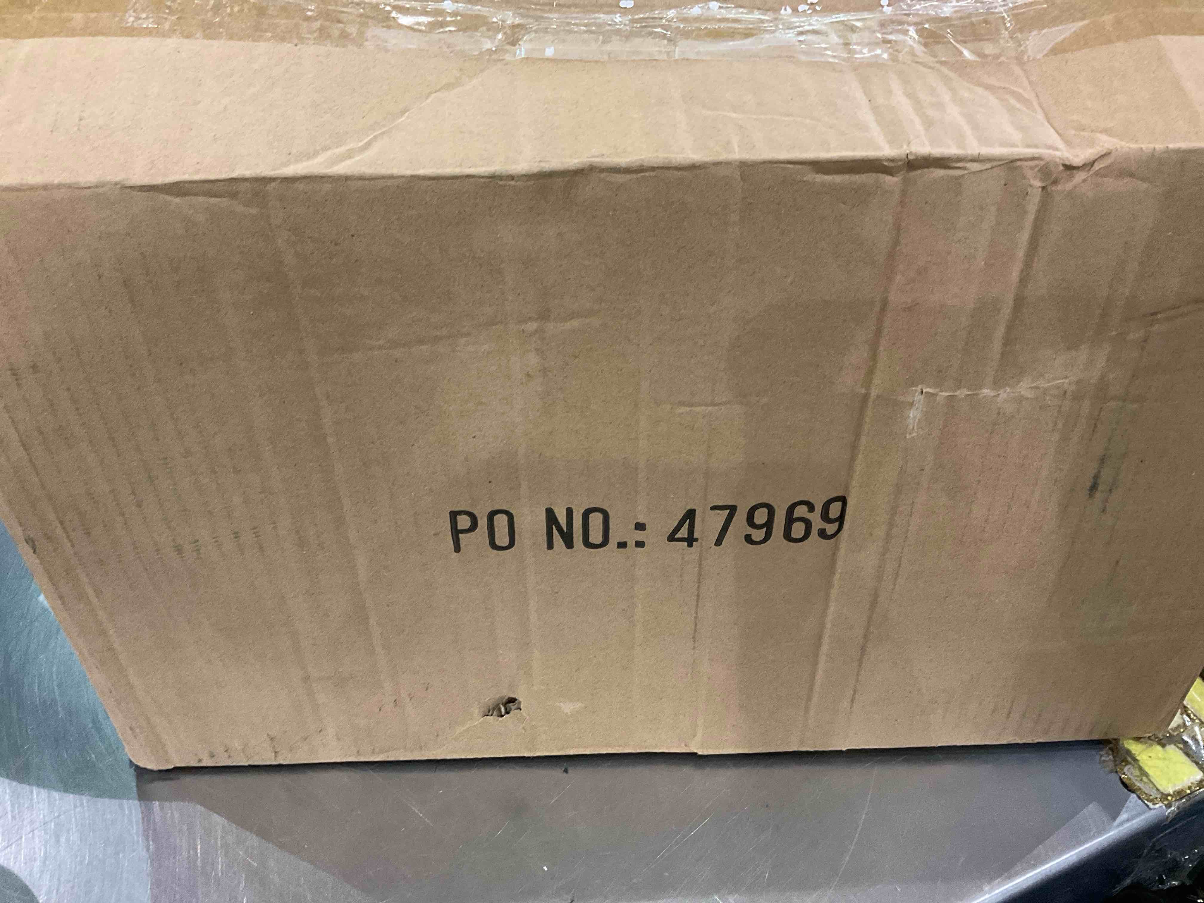 https://s3.amazonaws.com/lotting-images-prod/bidfta/EXS00639770_1695381342143.jpeg