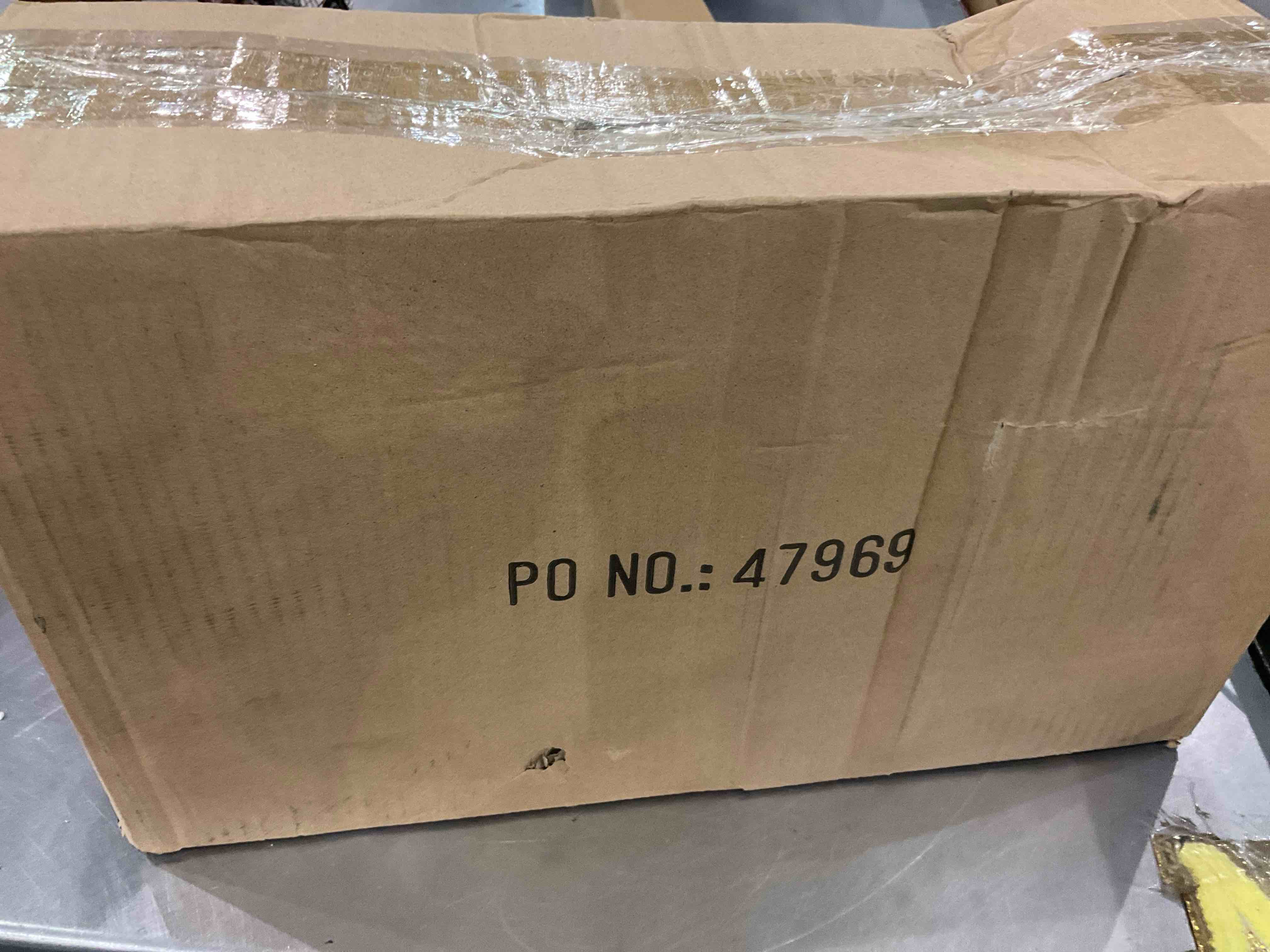 https://s3.amazonaws.com/lotting-images-prod/bidfta/EXS00639770_1695381367830.jpeg