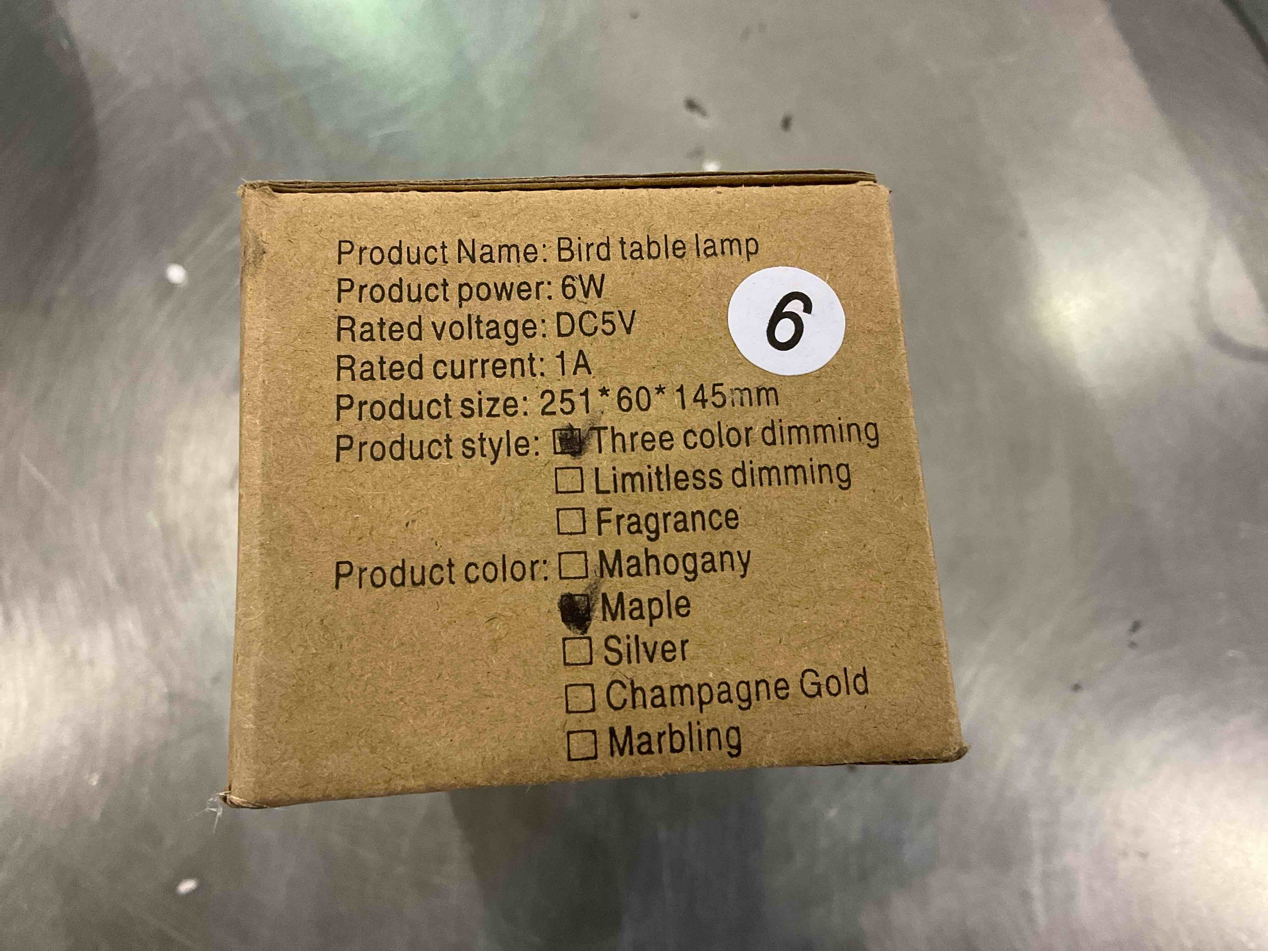 https://s3.amazonaws.com/lotting-images-prod/bidfta/EXS00639777_1695382667834.jpeg