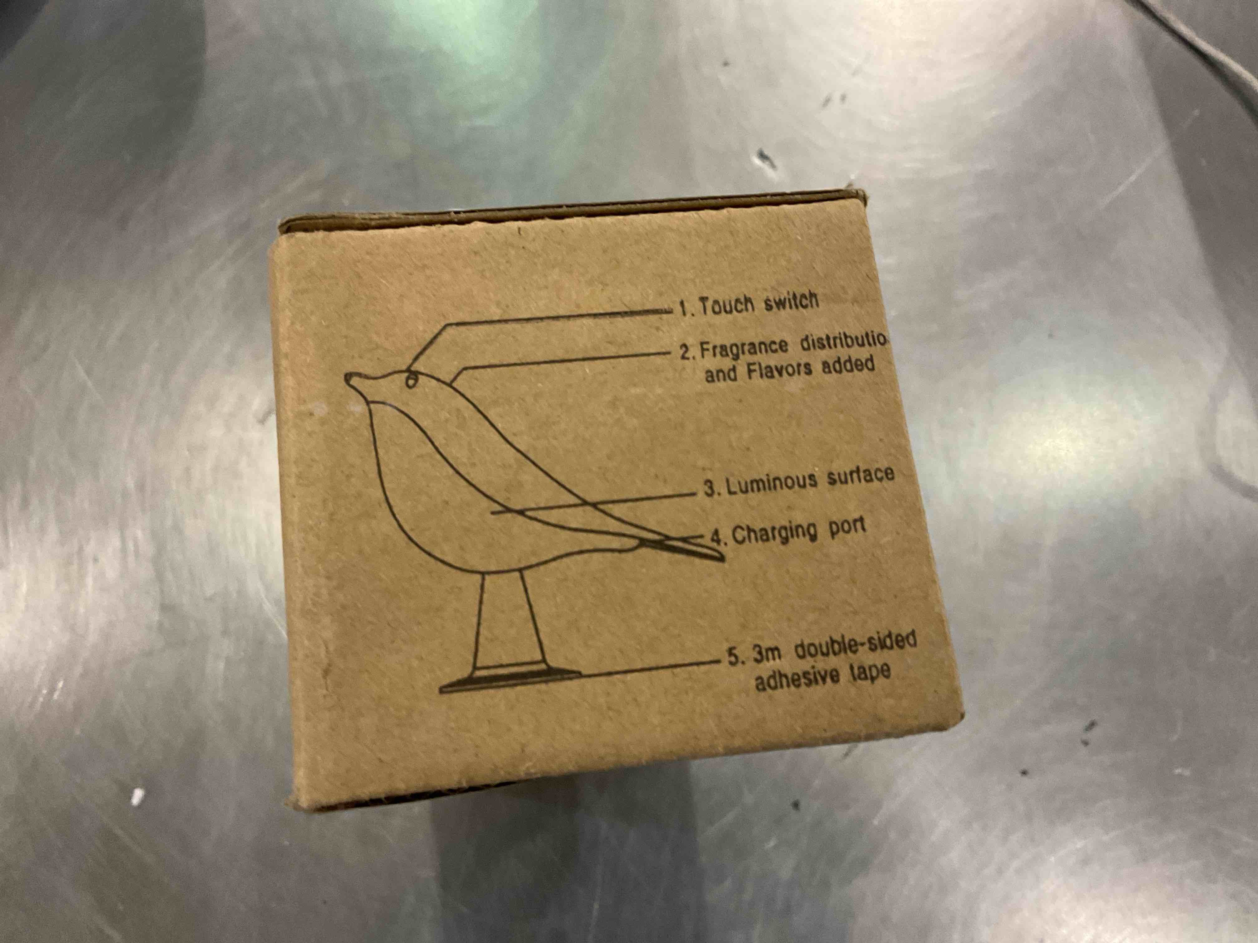 https://s3.amazonaws.com/lotting-images-prod/bidfta/EXS00639777_1695382672741.jpeg